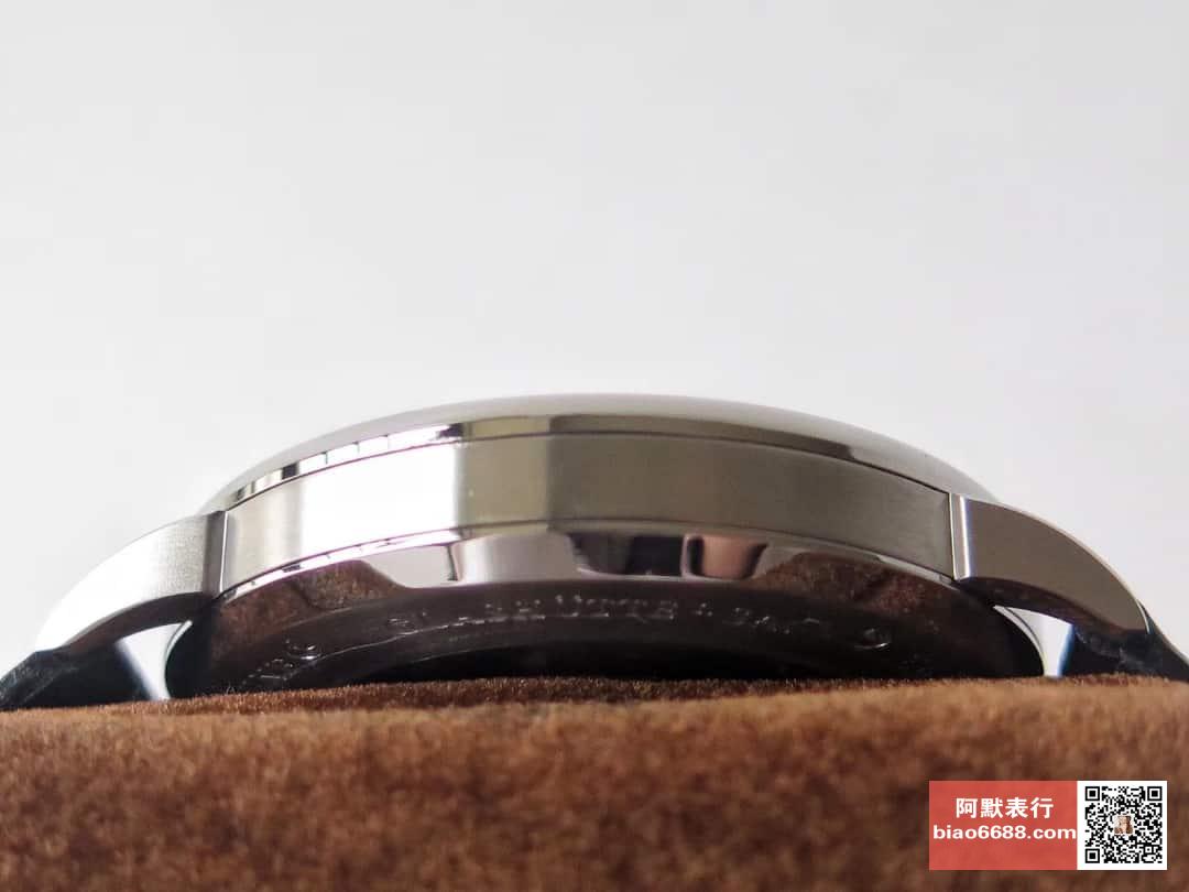 ac01a3c1f354b95f1ed89cf024899f6e_1752629878_9177.jpg ac01a3c1f354b95f1ed89cf024899f6e_1752629878_9177.jpg