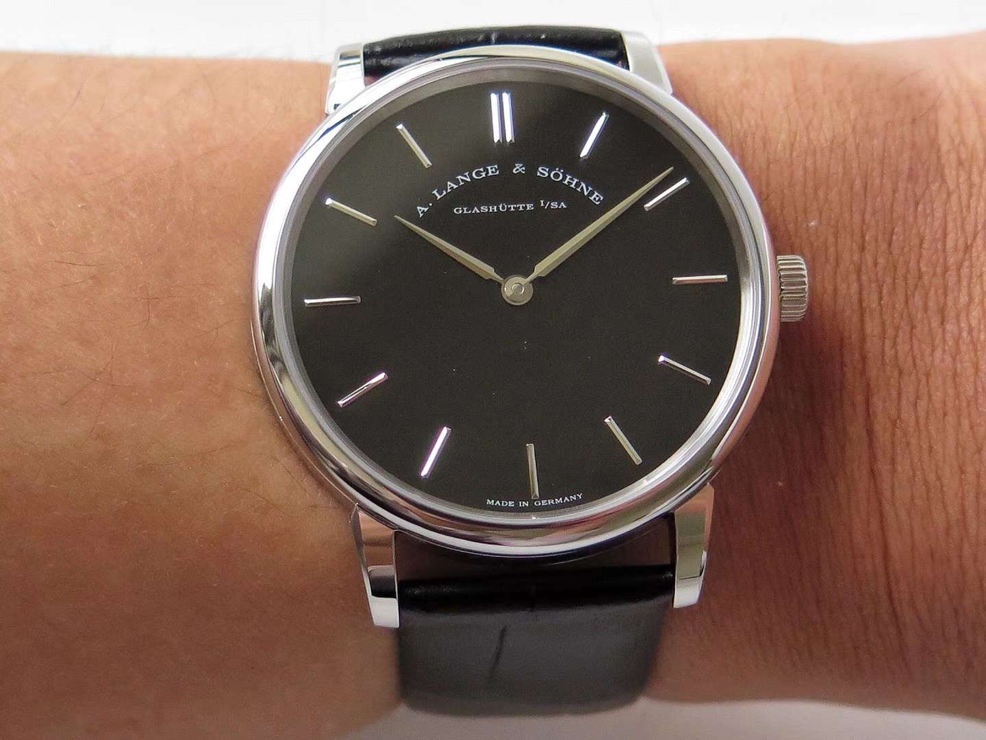 ac01a3c1f354b95f1ed89cf024899f6e_1752629880_9418.jpg ac01a3c1f354b95f1ed89cf024899f6e_1752629880_9418.jpg