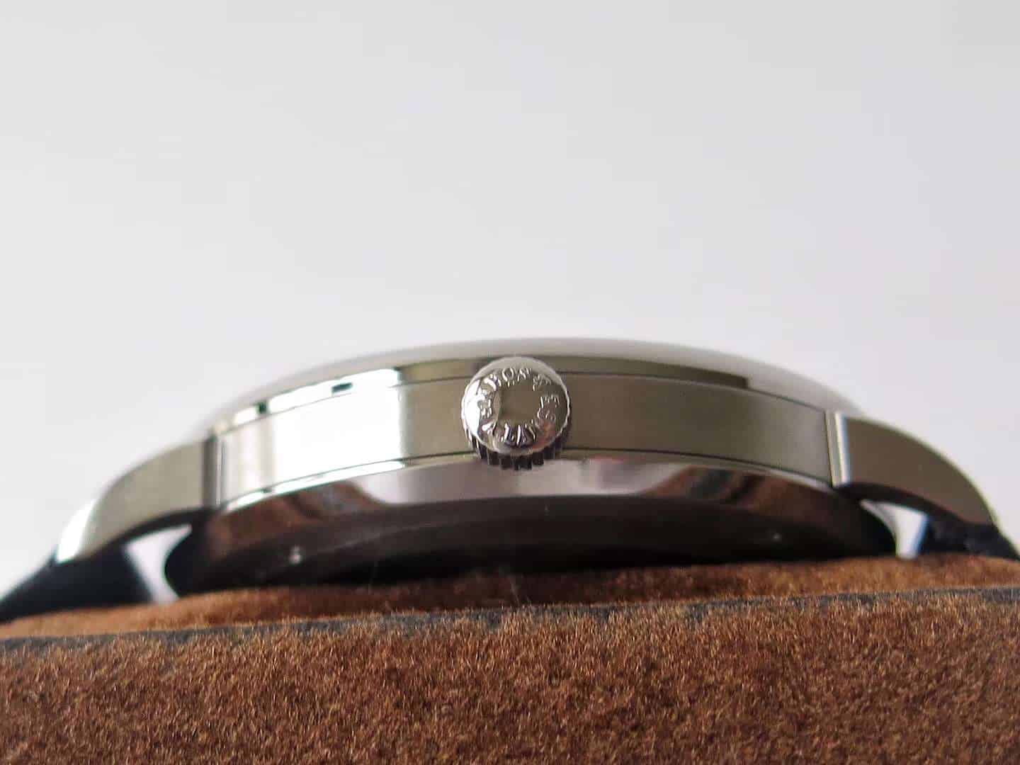 ac01a3c1f354b95f1ed89cf024899f6e_1752629881_7144.jpg ac01a3c1f354b95f1ed89cf024899f6e_1752629881_7144.jpg