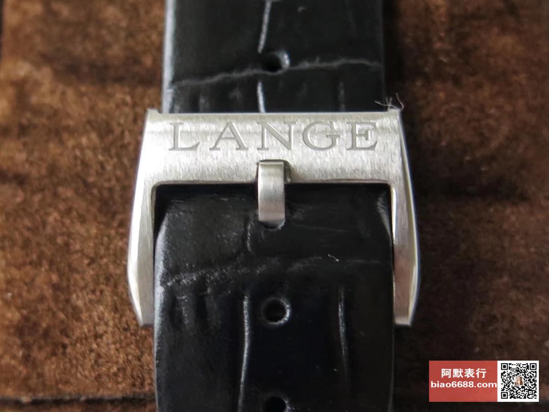 ac01a3c1f354b95f1ed89cf024899f6e_1752629882_6862.jpg ac01a3c1f354b95f1ed89cf024899f6e_1752629882_6862.jpg