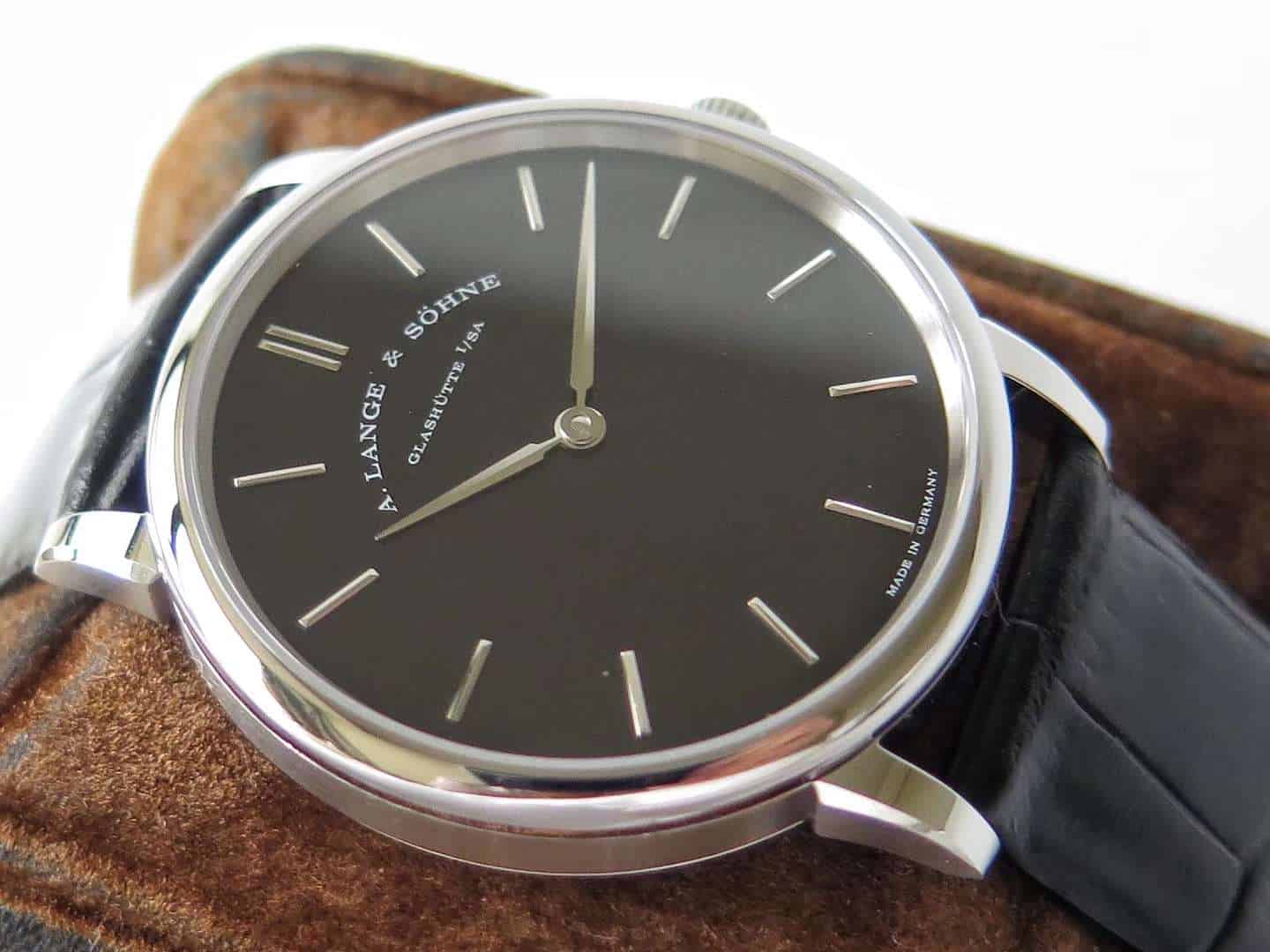 ac01a3c1f354b95f1ed89cf024899f6e_1752629883_6668.jpg ac01a3c1f354b95f1ed89cf024899f6e_1752629883_6668.jpg