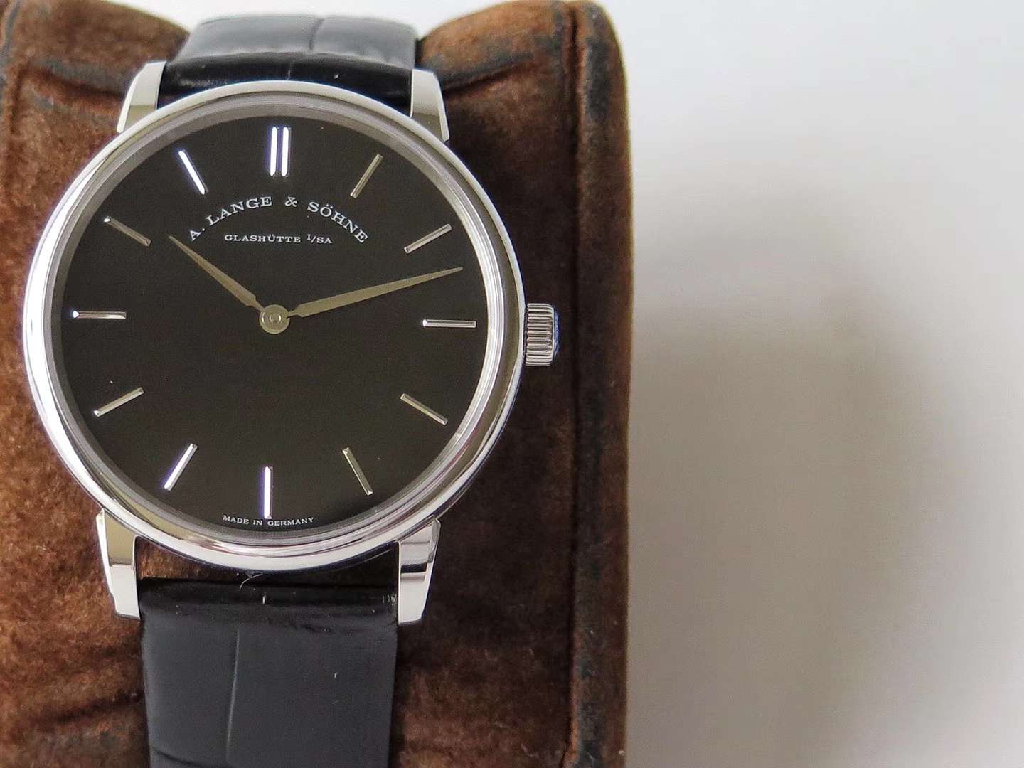 ac01a3c1f354b95f1ed89cf024899f6e_1752629884_2806.jpg ac01a3c1f354b95f1ed89cf024899f6e_1752629884_2806.jpg