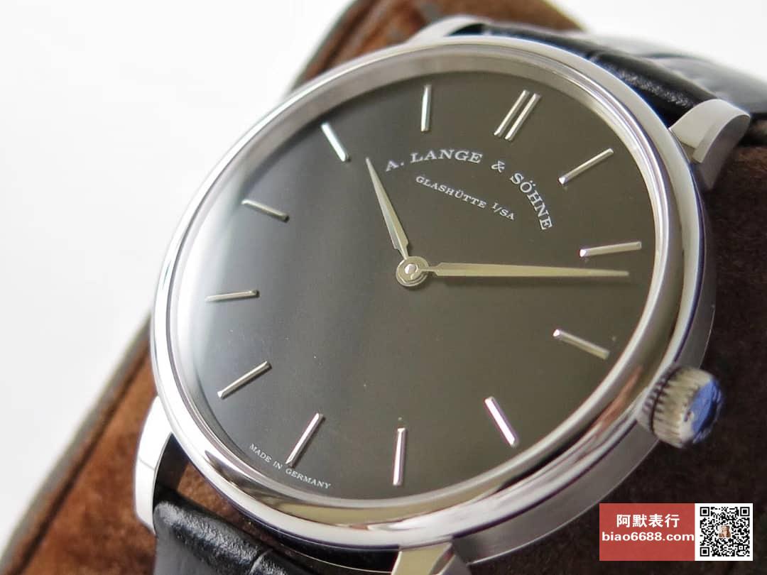 ac01a3c1f354b95f1ed89cf024899f6e_1752629884_9611.jpg ac01a3c1f354b95f1ed89cf024899f6e_1752629884_9611.jpg