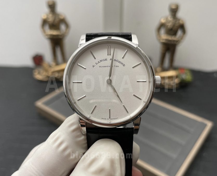 ac01a3c1f354b95f1ed89cf024899f6e_1752630209_5725.jpg ac01a3c1f354b95f1ed89cf024899f6e_1752630209_5725.jpg