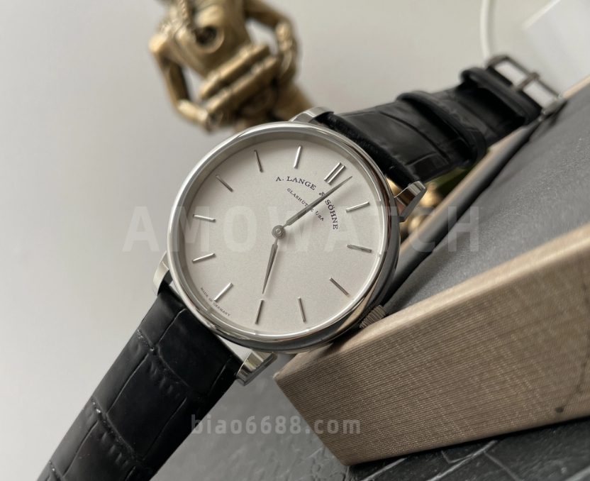 ac01a3c1f354b95f1ed89cf024899f6e_1752630211_2091.jpg ac01a3c1f354b95f1ed89cf024899f6e_1752630211_2091.jpg