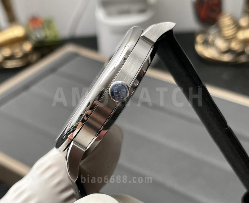 ac01a3c1f354b95f1ed89cf024899f6e_1752630212_2638.jpg ac01a3c1f354b95f1ed89cf024899f6e_1752630212_2638.jpg