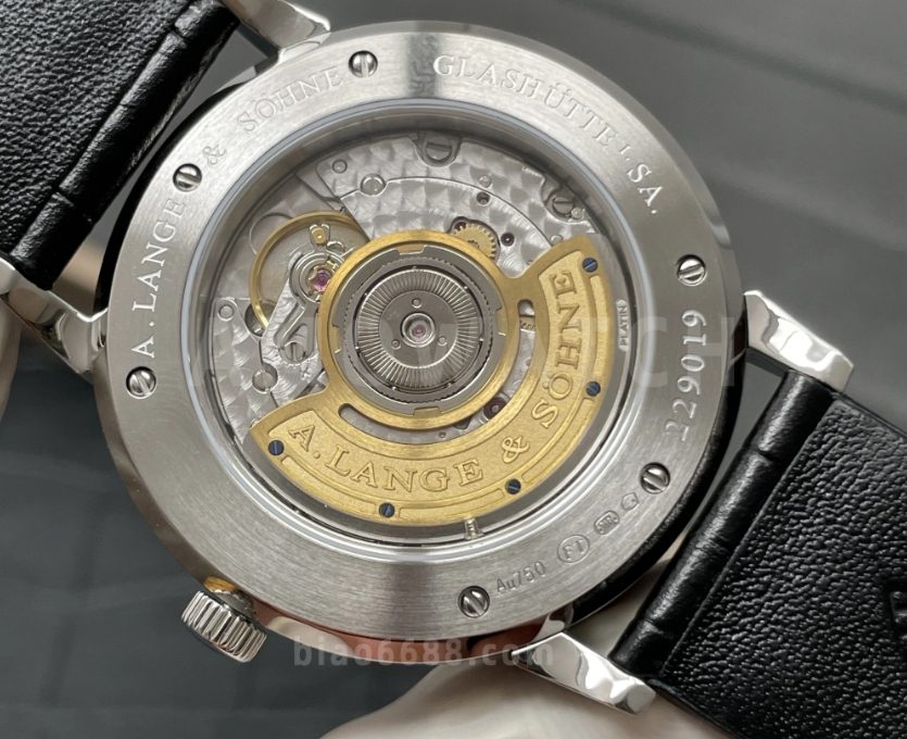 ac01a3c1f354b95f1ed89cf024899f6e_1752630214_0192.jpg ac01a3c1f354b95f1ed89cf024899f6e_1752630214_0192.jpg