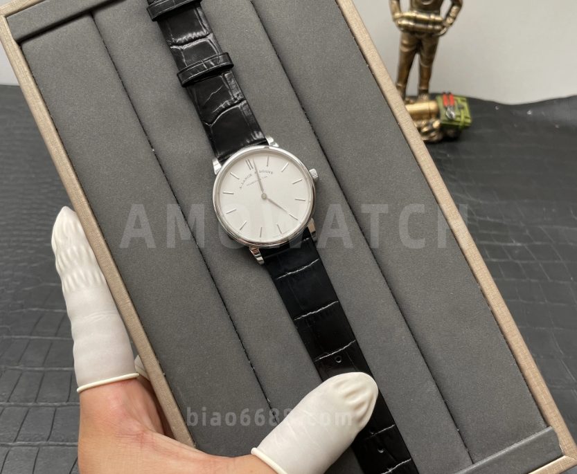 ac01a3c1f354b95f1ed89cf024899f6e_1752630216_0124.jpg ac01a3c1f354b95f1ed89cf024899f6e_1752630216_0124.jpg