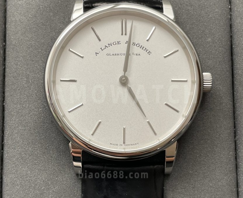 ac01a3c1f354b95f1ed89cf024899f6e_1752630217_0032.jpg ac01a3c1f354b95f1ed89cf024899f6e_1752630217_0032.jpg