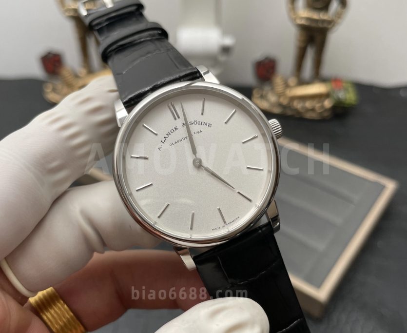 ac01a3c1f354b95f1ed89cf024899f6e_1752630217_7128.jpg ac01a3c1f354b95f1ed89cf024899f6e_1752630217_7128.jpg