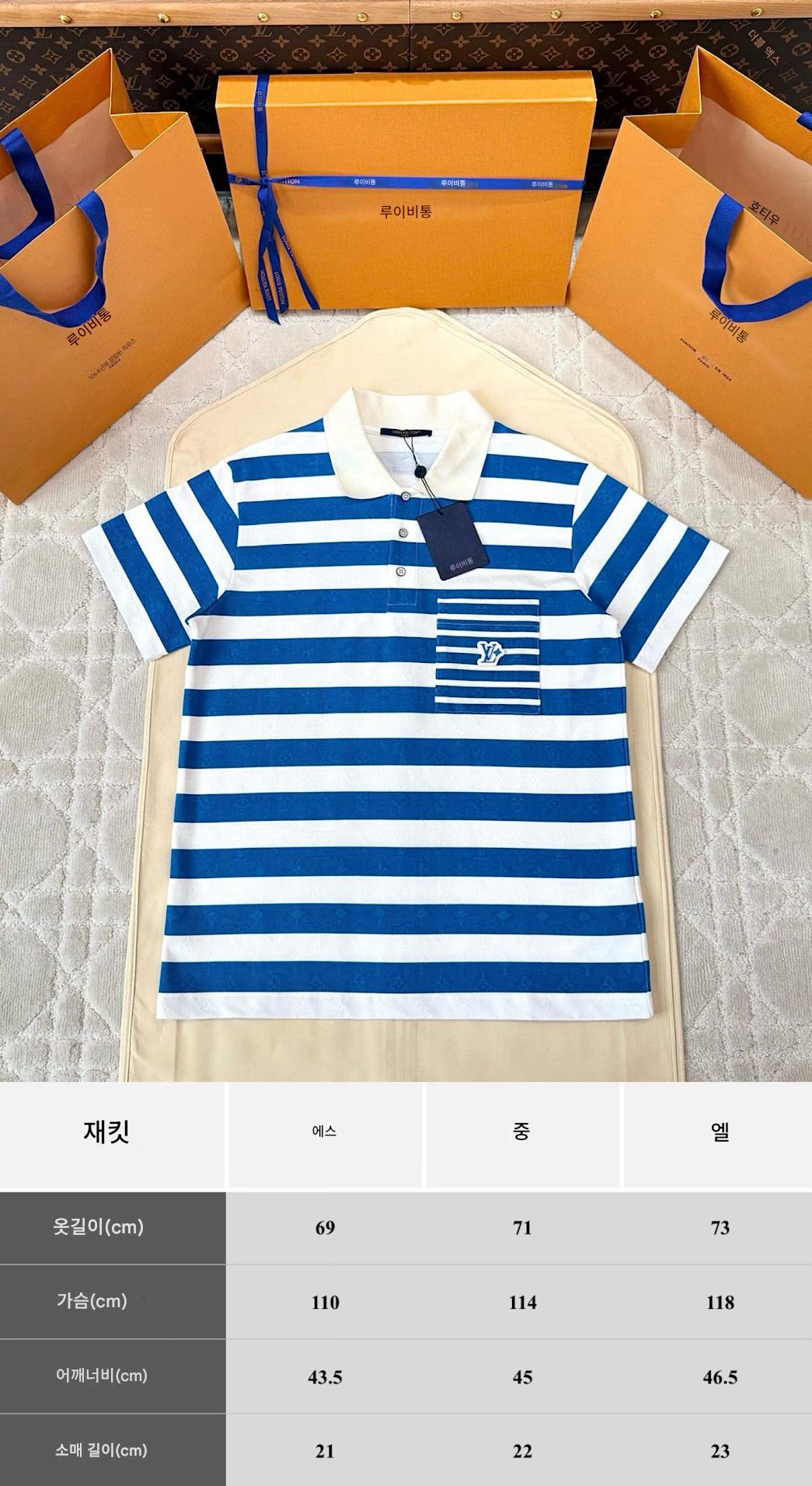 ac01a3c1f354b95f1ed89cf024899f6e_1752646650_8919.jpg ac01a3c1f354b95f1ed89cf024899f6e_1752646650_8919.jpg