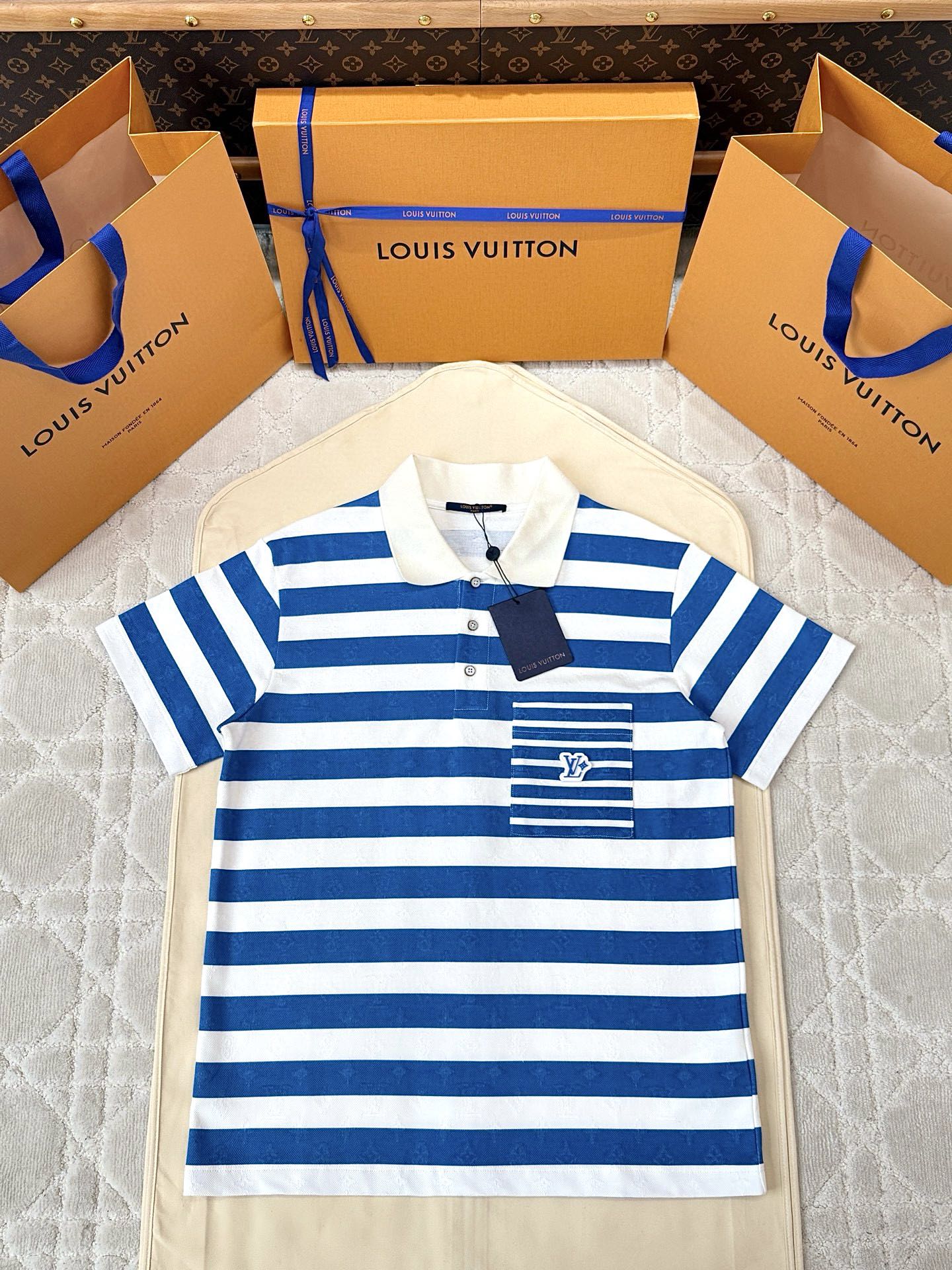 ac01a3c1f354b95f1ed89cf024899f6e_1752646652_636.jpg ac01a3c1f354b95f1ed89cf024899f6e_1752646652_636.jpg