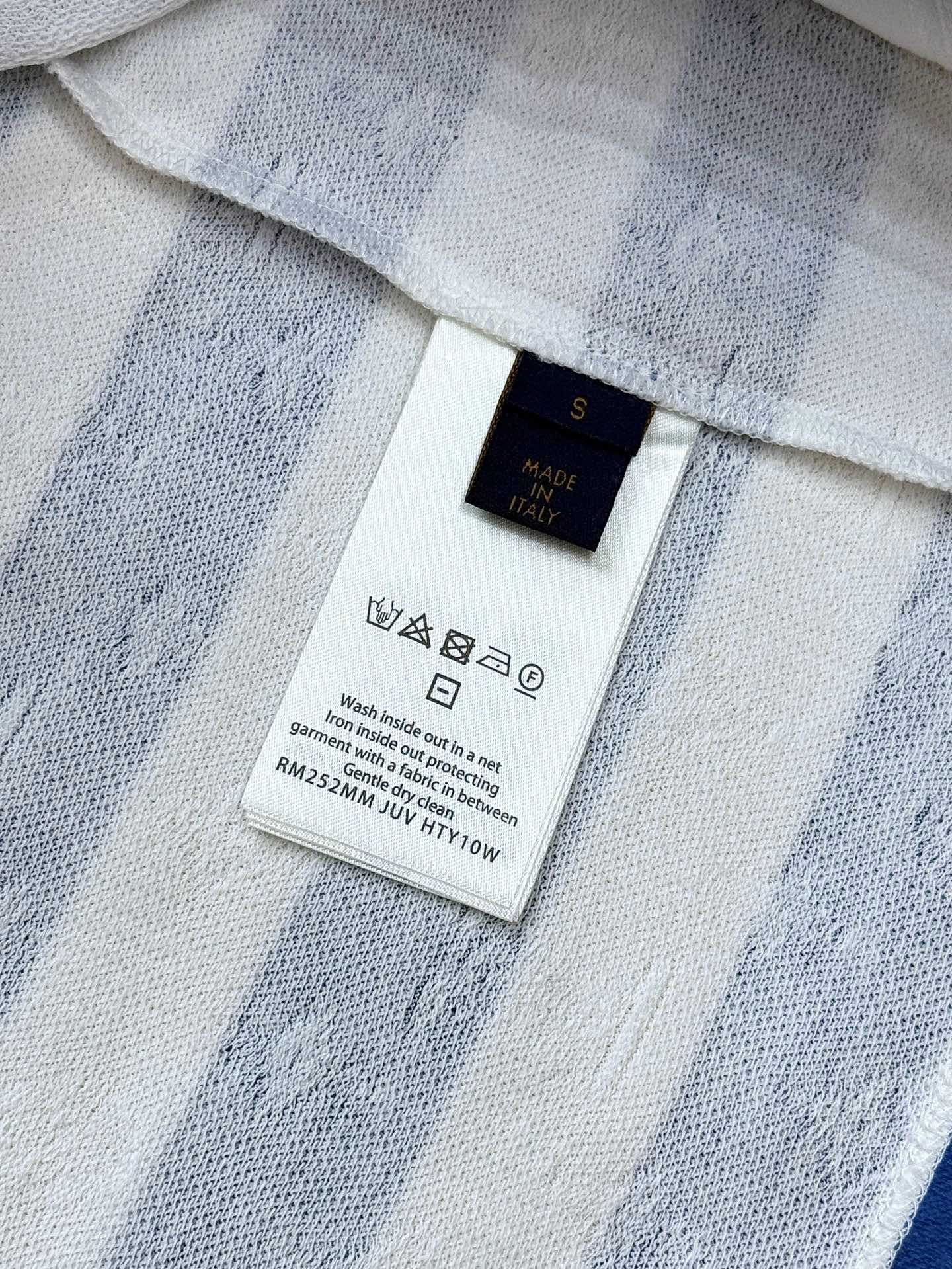 ac01a3c1f354b95f1ed89cf024899f6e_1752646653_7007.jpg ac01a3c1f354b95f1ed89cf024899f6e_1752646653_7007.jpg