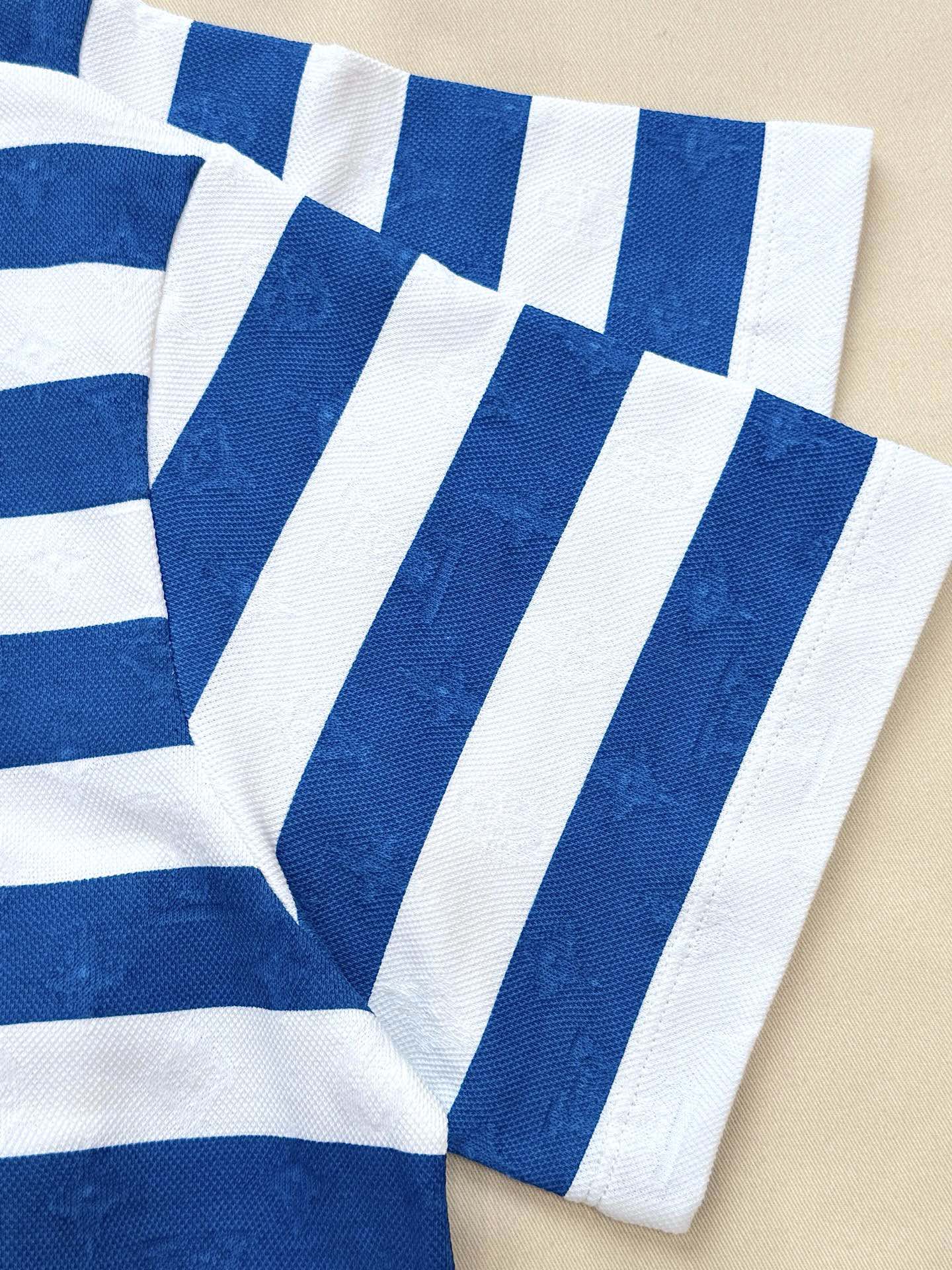 ac01a3c1f354b95f1ed89cf024899f6e_1752646654_7234.jpg ac01a3c1f354b95f1ed89cf024899f6e_1752646654_7234.jpg