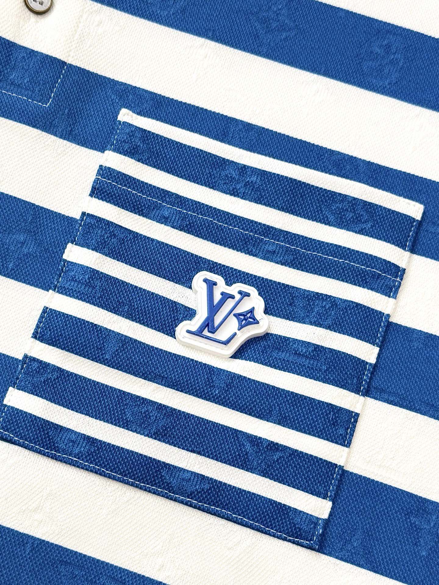 ac01a3c1f354b95f1ed89cf024899f6e_1752646655_7534.jpg ac01a3c1f354b95f1ed89cf024899f6e_1752646655_7534.jpg