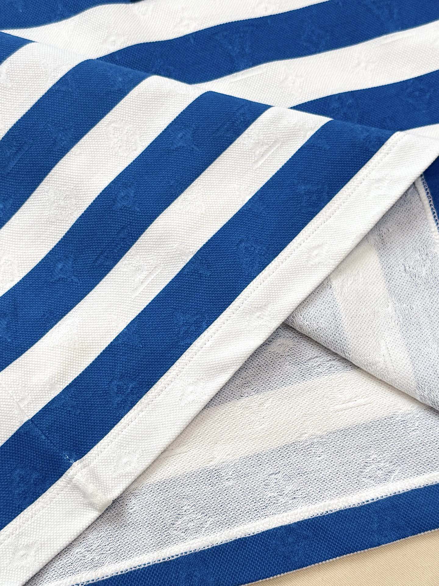 ac01a3c1f354b95f1ed89cf024899f6e_1752646657_0445.jpg ac01a3c1f354b95f1ed89cf024899f6e_1752646657_0445.jpg