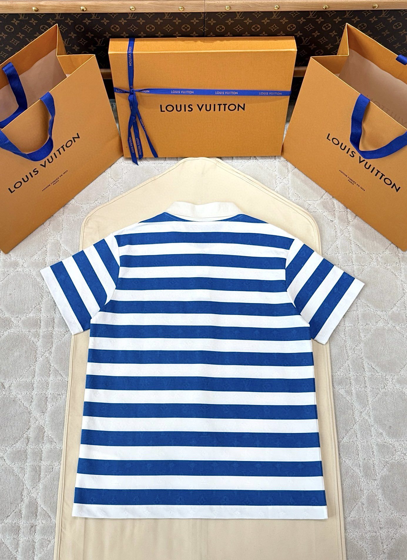 ac01a3c1f354b95f1ed89cf024899f6e_1752646658_0668.jpg ac01a3c1f354b95f1ed89cf024899f6e_1752646658_0668.jpg