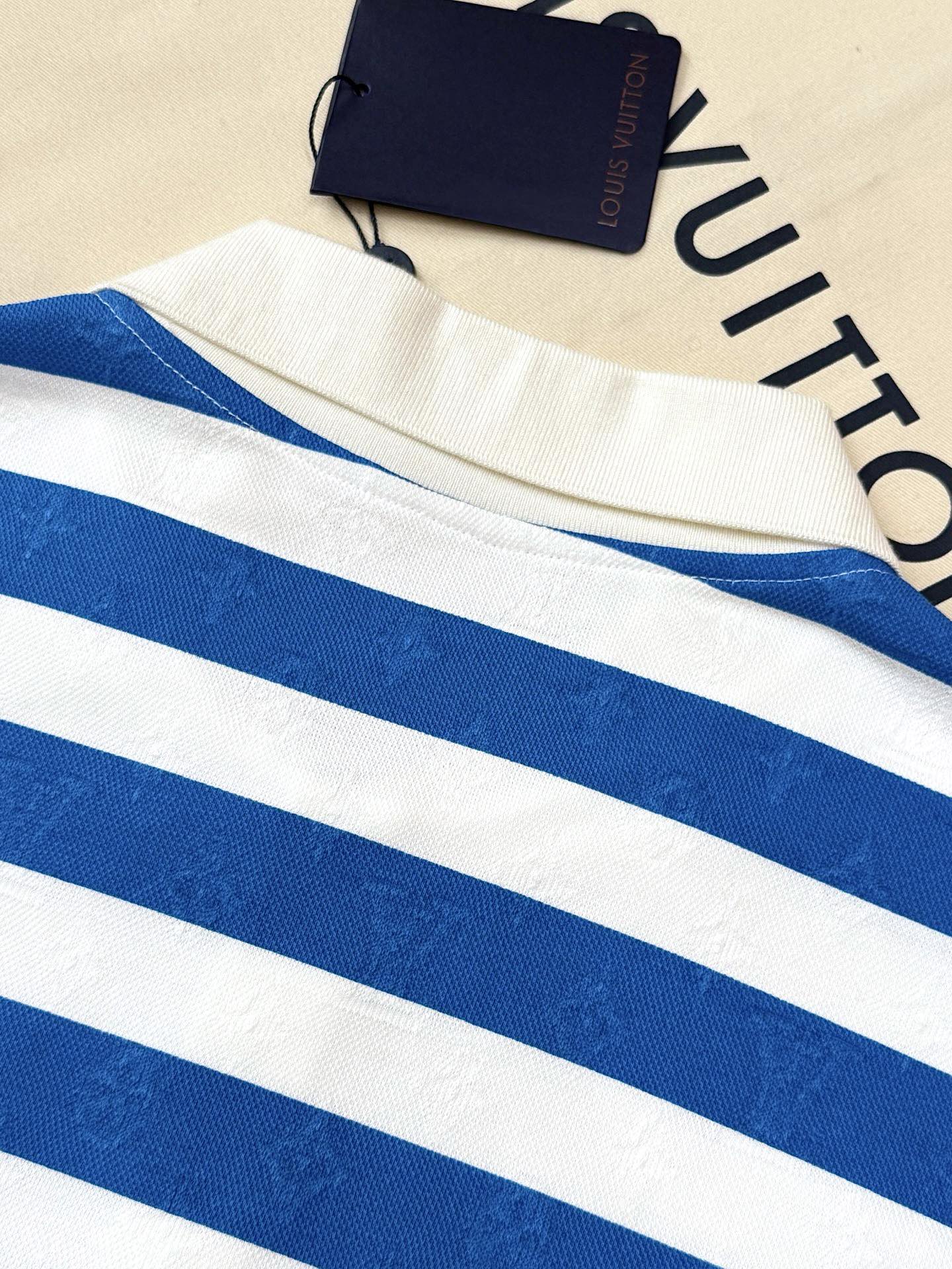 ac01a3c1f354b95f1ed89cf024899f6e_1752646658_7315.jpg ac01a3c1f354b95f1ed89cf024899f6e_1752646658_7315.jpg