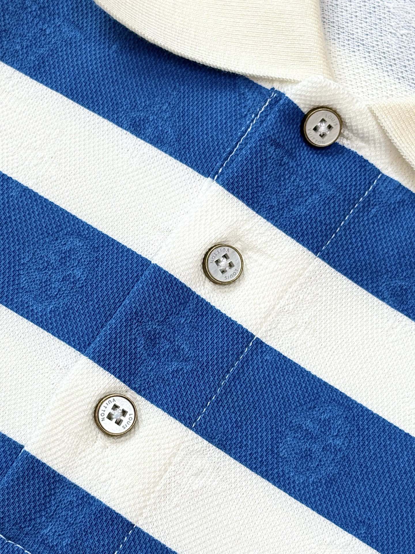 ac01a3c1f354b95f1ed89cf024899f6e_1752646659_6634.jpg ac01a3c1f354b95f1ed89cf024899f6e_1752646659_6634.jpg