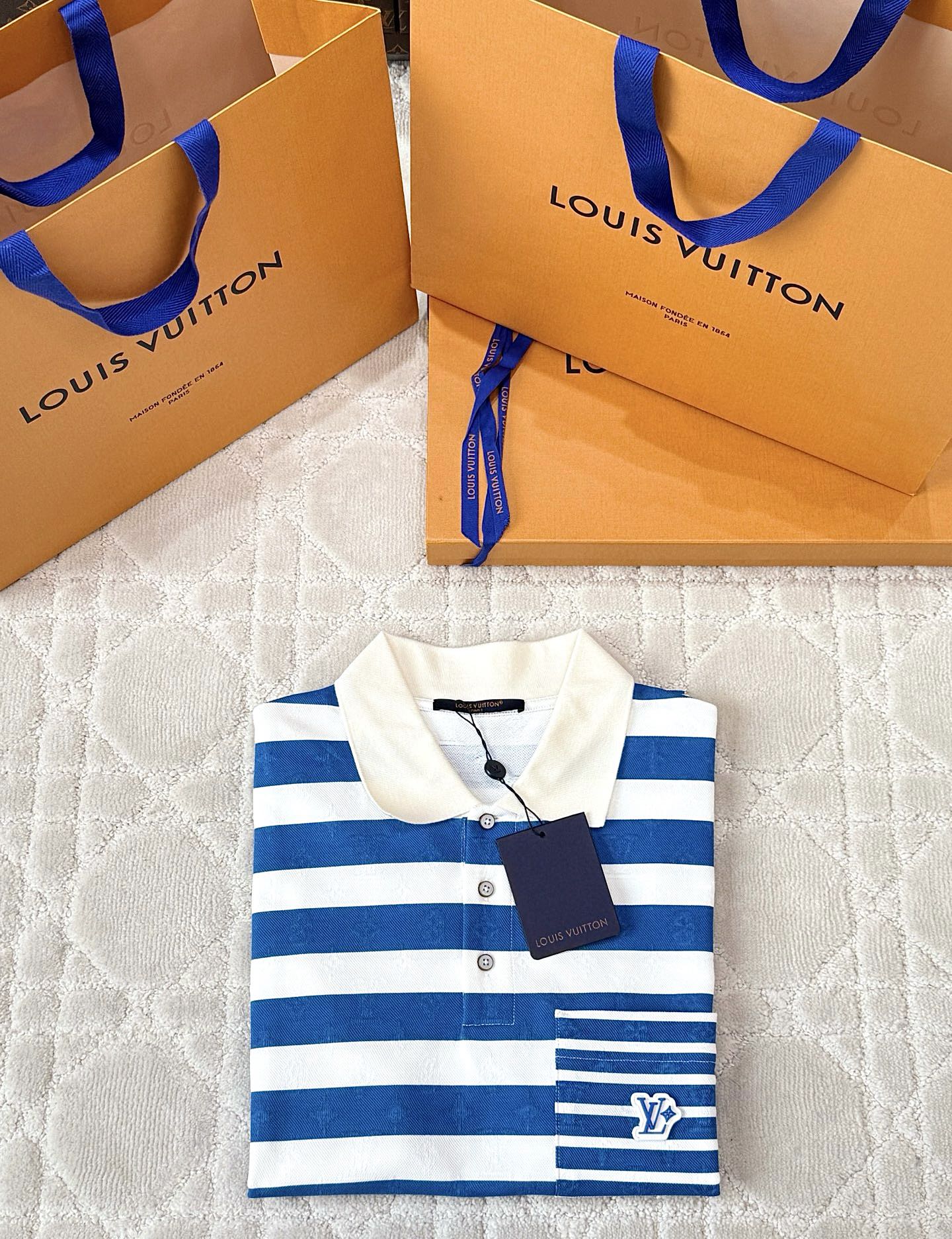 ac01a3c1f354b95f1ed89cf024899f6e_1752646660_4956.jpg ac01a3c1f354b95f1ed89cf024899f6e_1752646660_4956.jpg