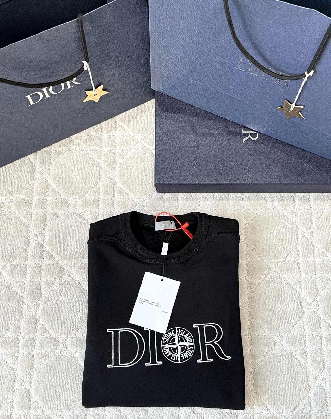 ac01a3c1f354b95f1ed89cf024899f6e_1752647046_6157.jpg ac01a3c1f354b95f1ed89cf024899f6e_1752647046_6157.jpg