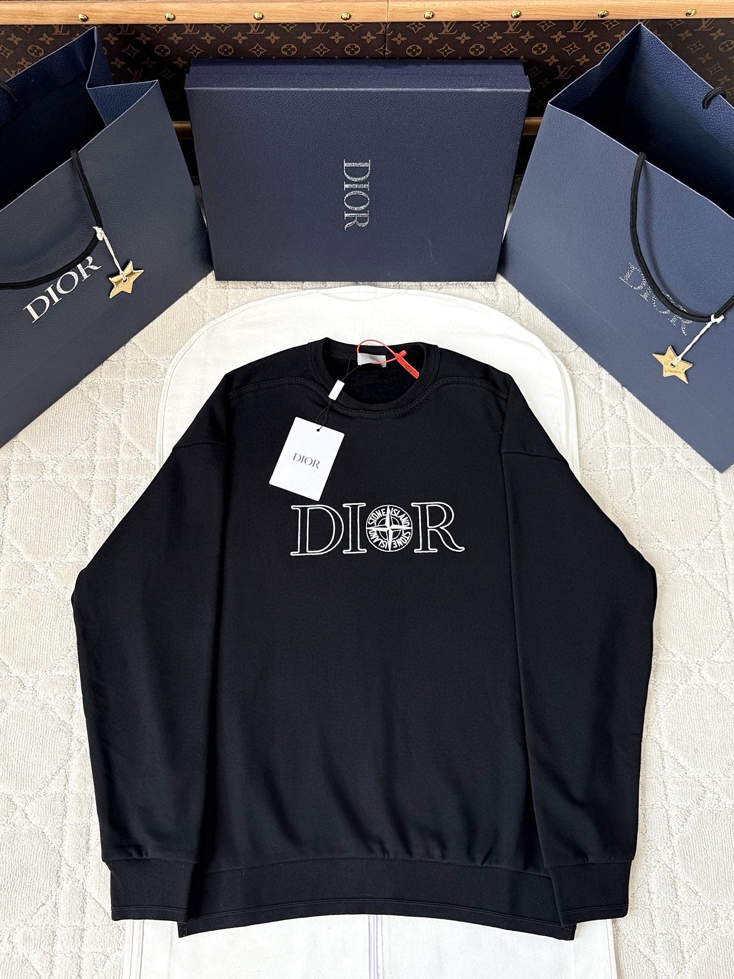 ac01a3c1f354b95f1ed89cf024899f6e_1752647047_7697.jpg ac01a3c1f354b95f1ed89cf024899f6e_1752647047_7697.jpg