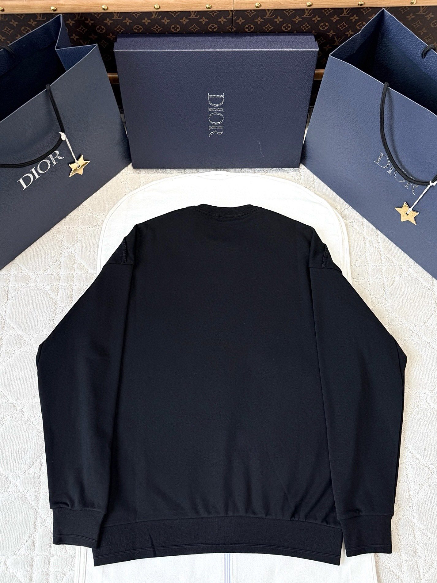 ac01a3c1f354b95f1ed89cf024899f6e_1752647049_0948.jpg ac01a3c1f354b95f1ed89cf024899f6e_1752647049_0948.jpg