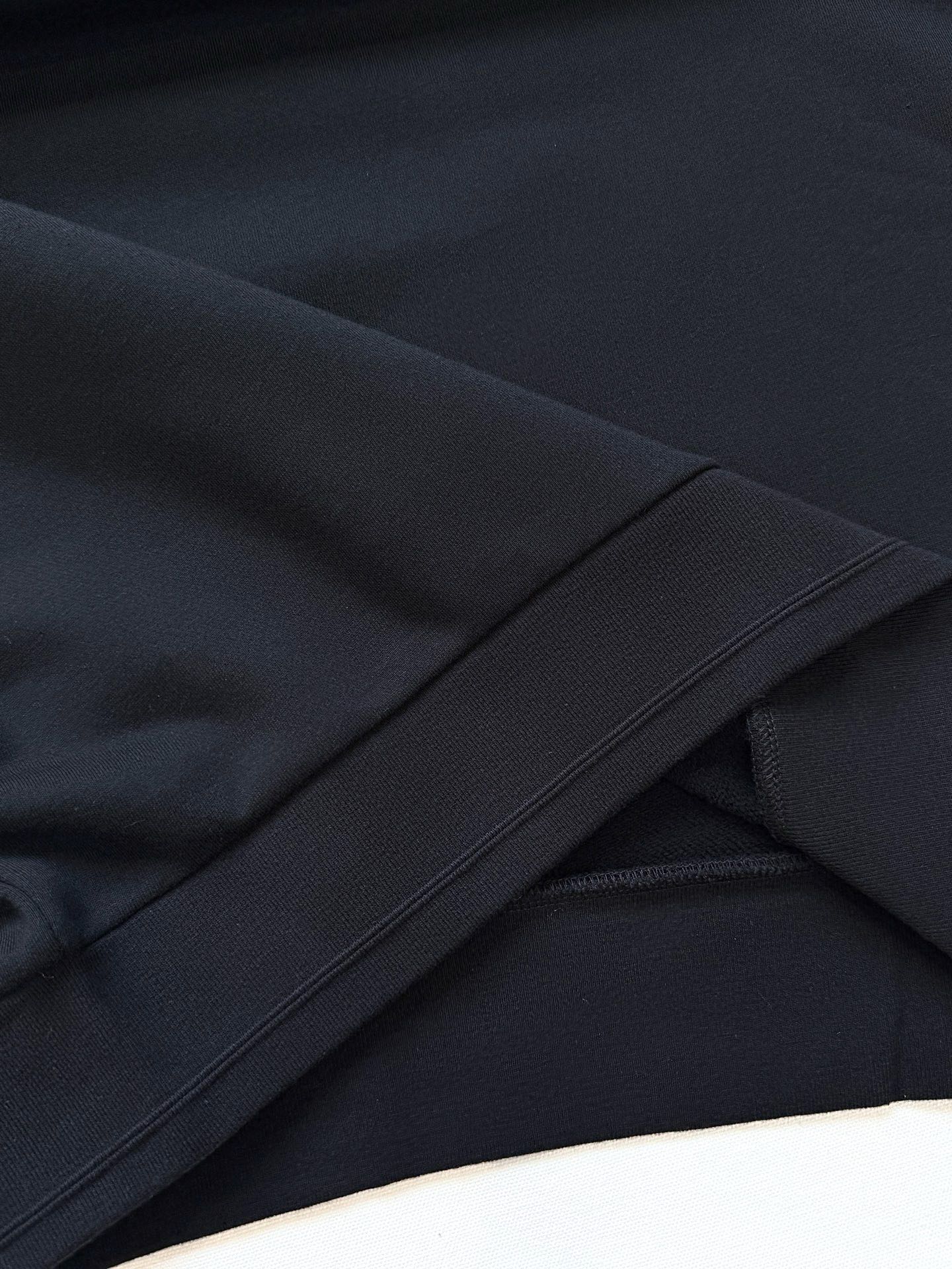 ac01a3c1f354b95f1ed89cf024899f6e_1752647051_1507.jpg ac01a3c1f354b95f1ed89cf024899f6e_1752647051_1507.jpg