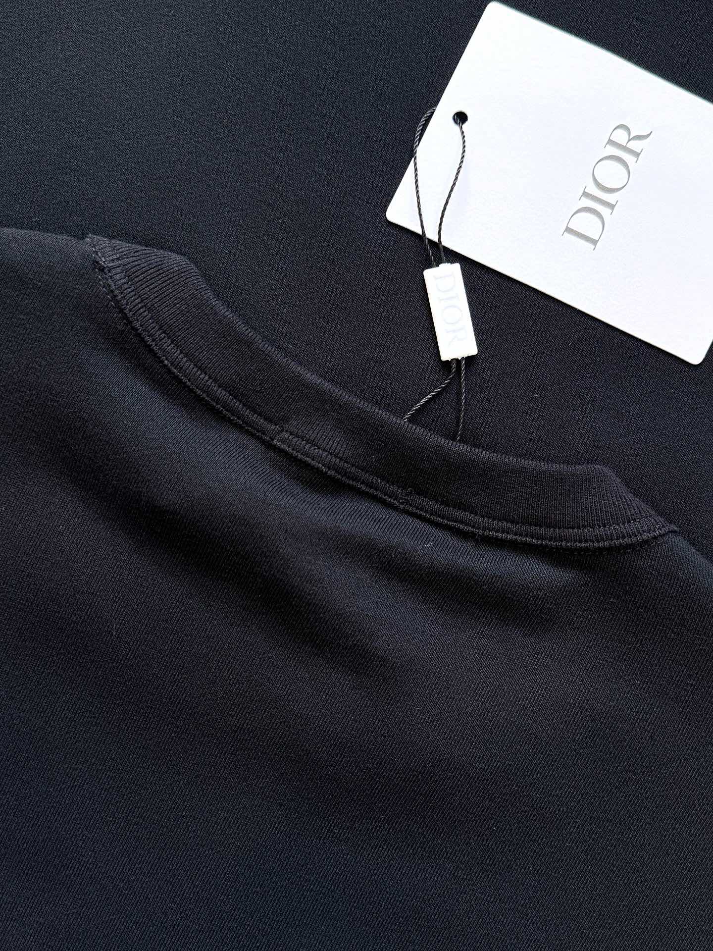 ac01a3c1f354b95f1ed89cf024899f6e_1752647053_223.jpg ac01a3c1f354b95f1ed89cf024899f6e_1752647053_223.jpg