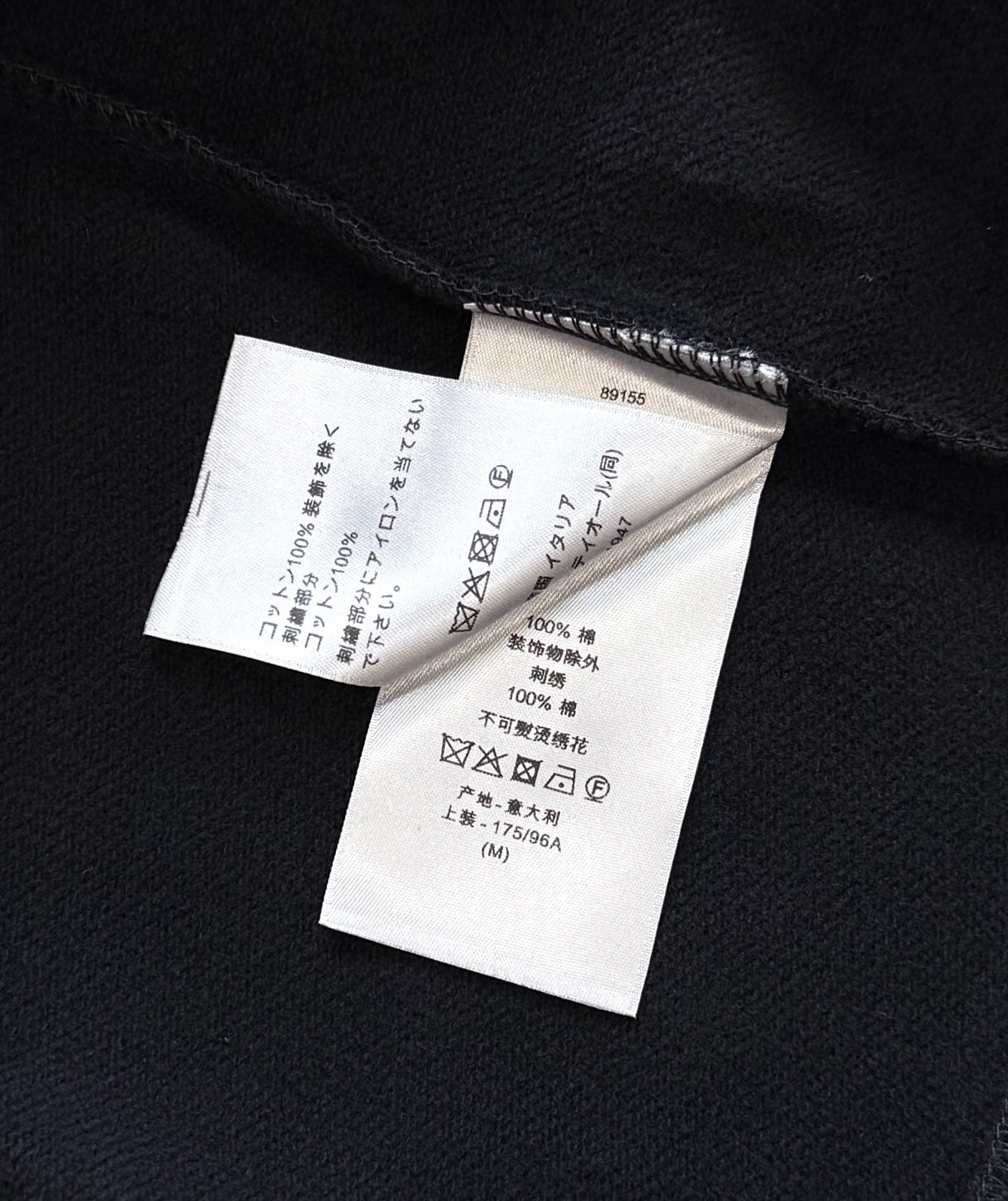 ac01a3c1f354b95f1ed89cf024899f6e_1752647054_4007.jpg ac01a3c1f354b95f1ed89cf024899f6e_1752647054_4007.jpg