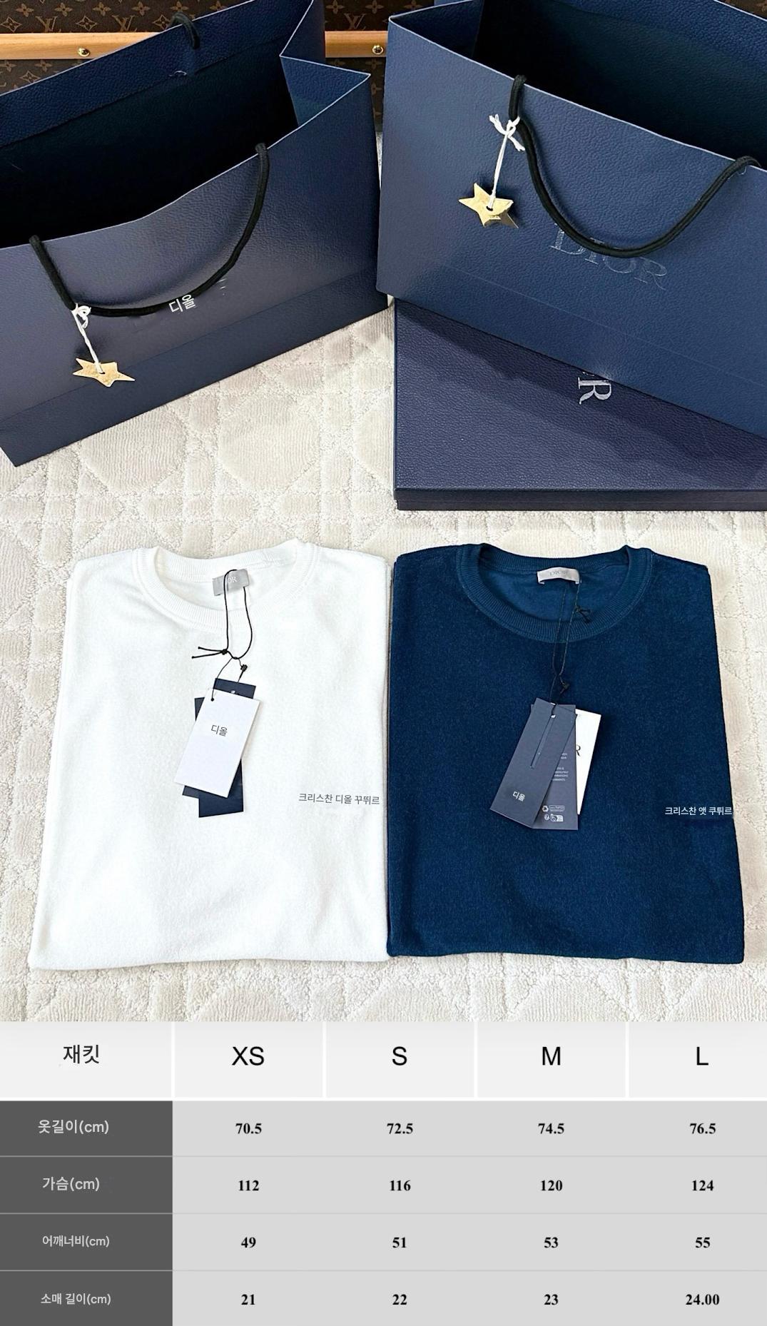 ac01a3c1f354b95f1ed89cf024899f6e_1752647367_6237.jpg ac01a3c1f354b95f1ed89cf024899f6e_1752647367_6237.jpg