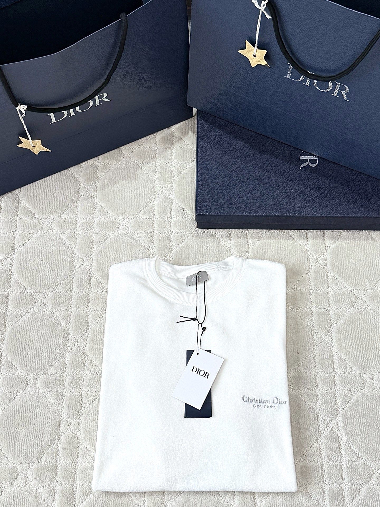 ac01a3c1f354b95f1ed89cf024899f6e_1752647369_7051.jpg ac01a3c1f354b95f1ed89cf024899f6e_1752647369_7051.jpg