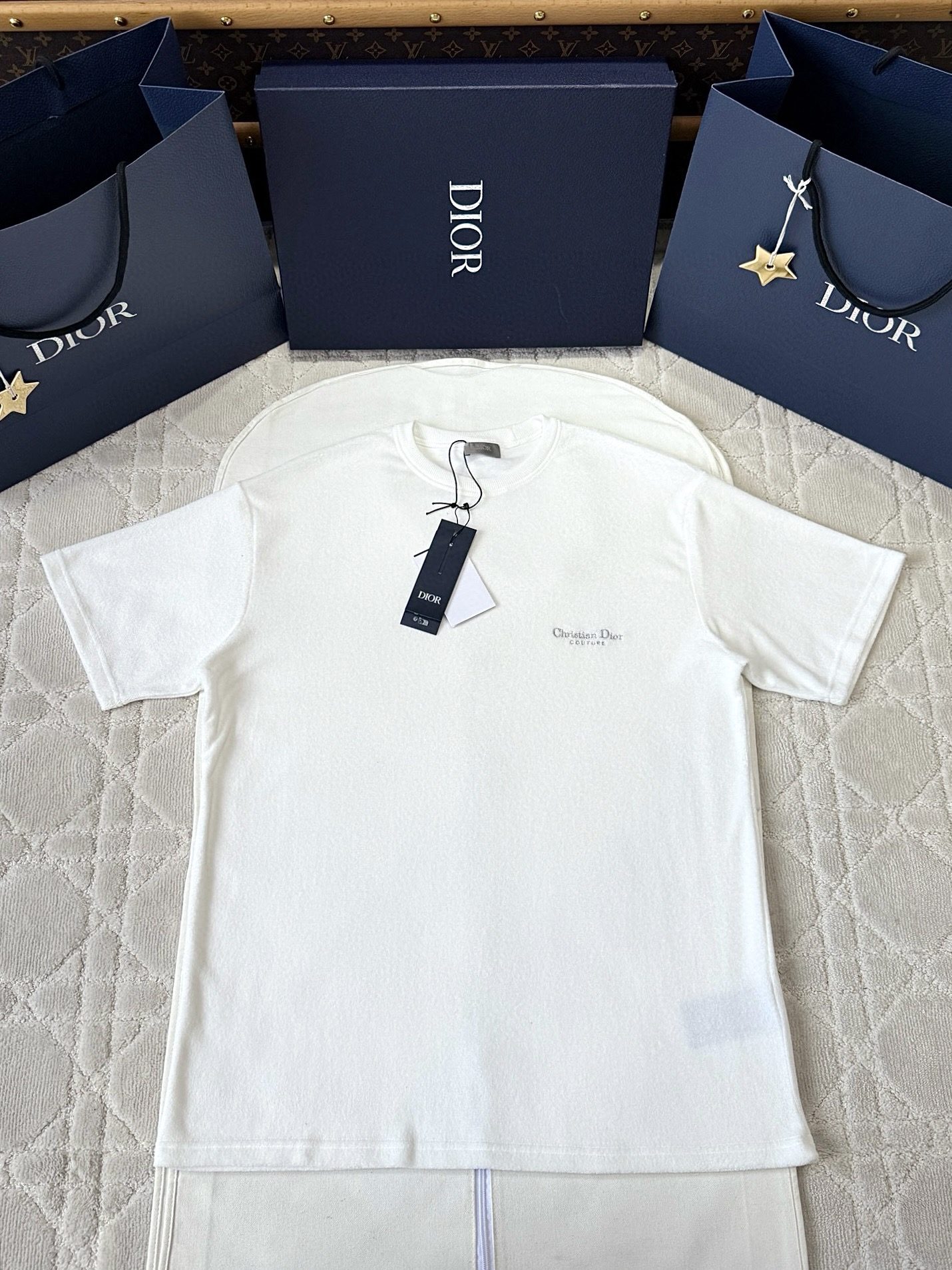 ac01a3c1f354b95f1ed89cf024899f6e_1752647371_6832.jpg ac01a3c1f354b95f1ed89cf024899f6e_1752647371_6832.jpg