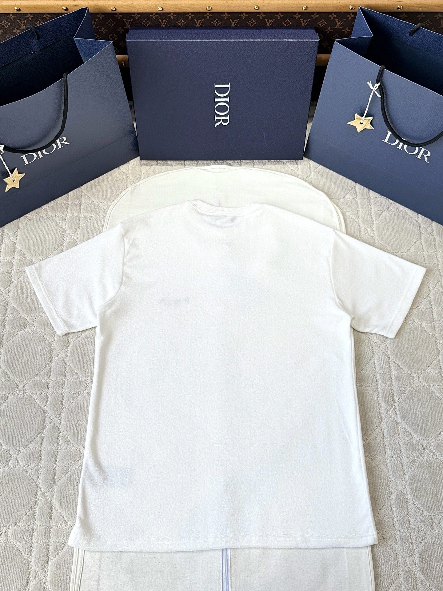 ac01a3c1f354b95f1ed89cf024899f6e_1752647373_5539.jpg ac01a3c1f354b95f1ed89cf024899f6e_1752647373_5539.jpg