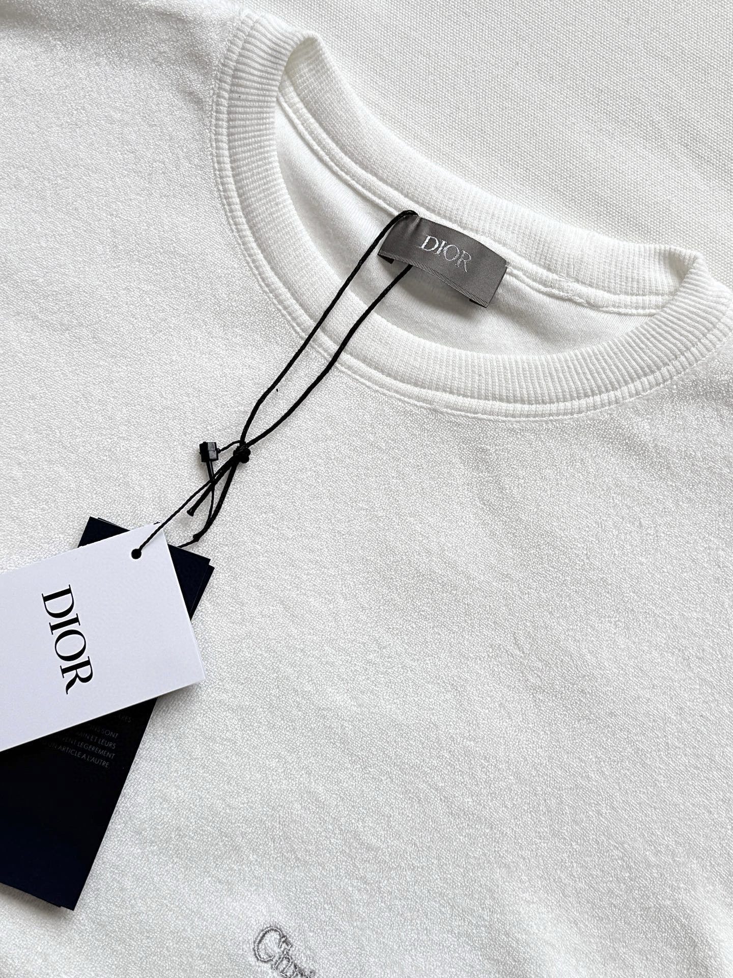 ac01a3c1f354b95f1ed89cf024899f6e_1752647378_95.jpg ac01a3c1f354b95f1ed89cf024899f6e_1752647378_95.jpg