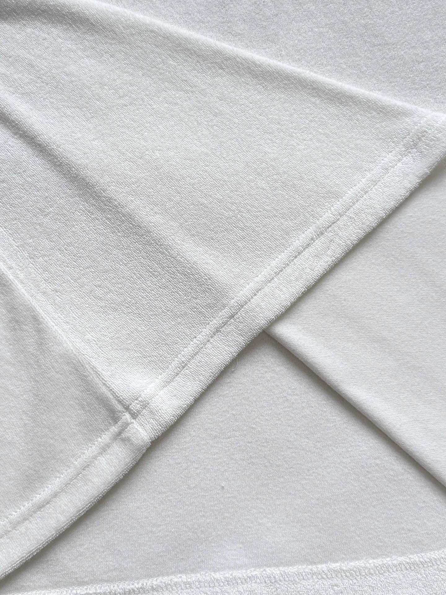 ac01a3c1f354b95f1ed89cf024899f6e_1752647382_5754.jpg ac01a3c1f354b95f1ed89cf024899f6e_1752647382_5754.jpg