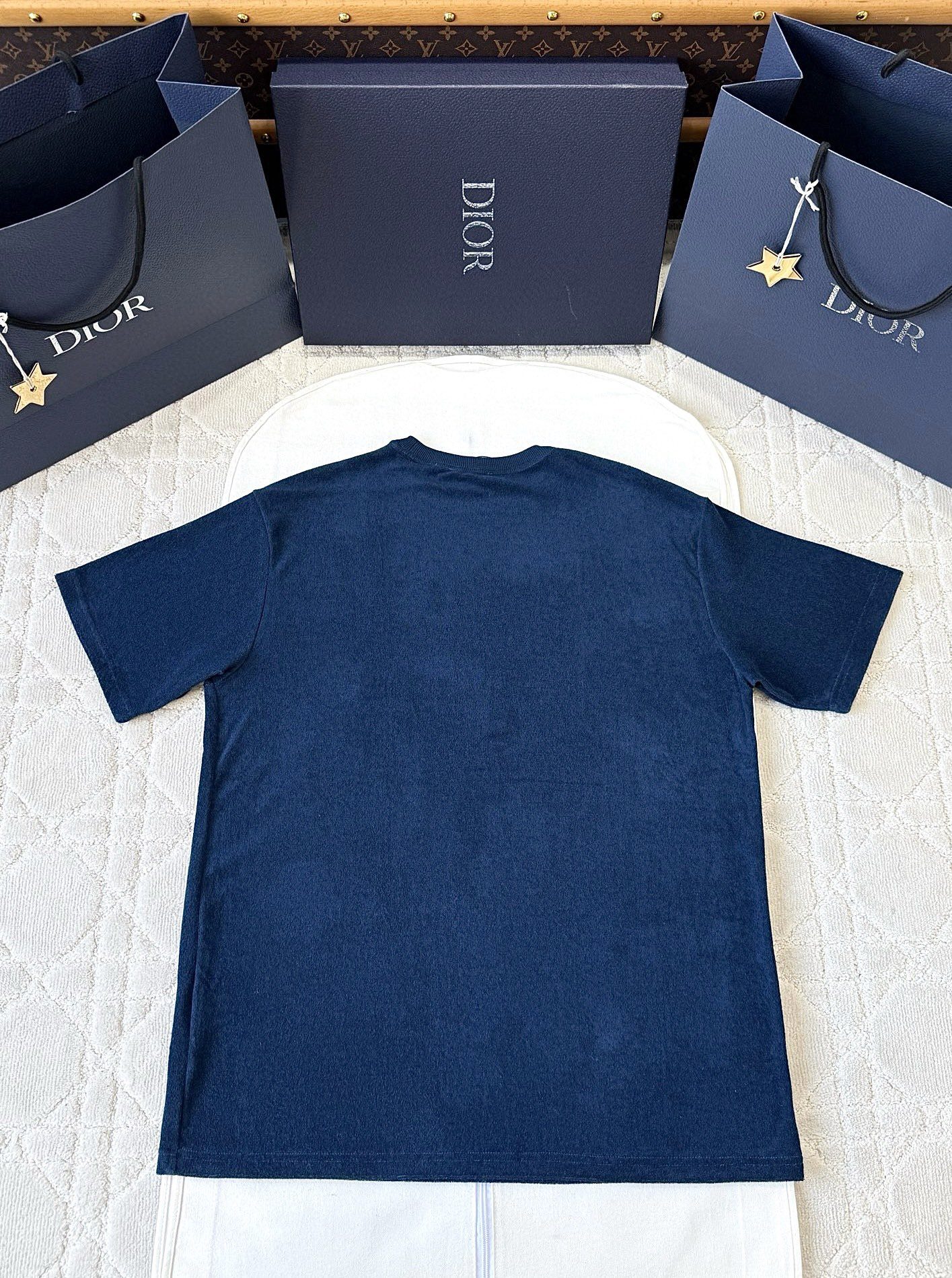 ac01a3c1f354b95f1ed89cf024899f6e_1752647645_7731.jpg ac01a3c1f354b95f1ed89cf024899f6e_1752647645_7731.jpg