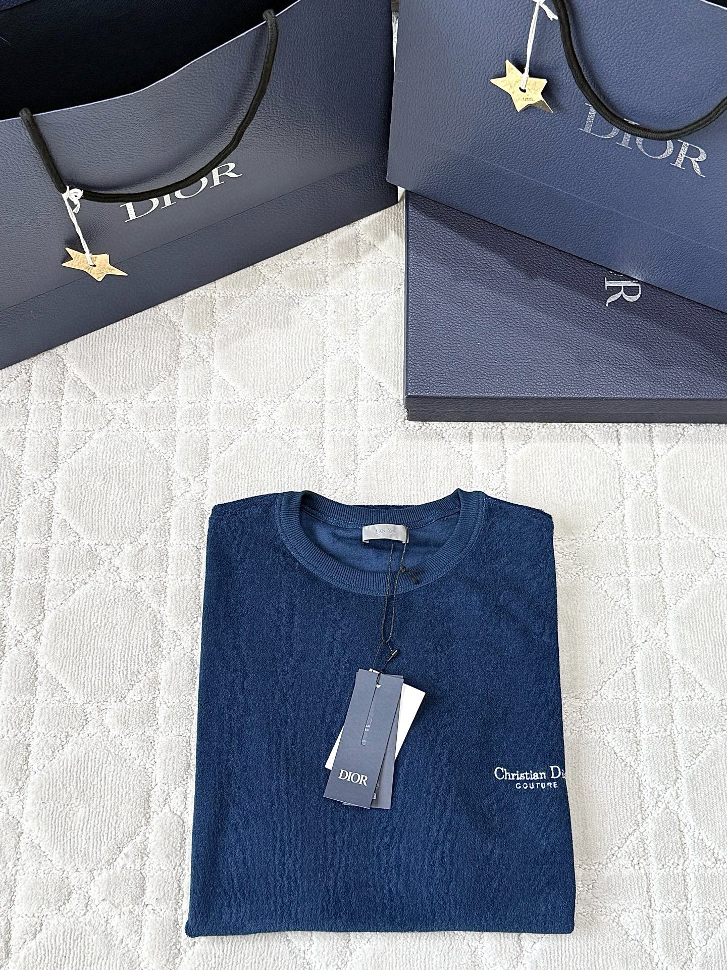 ac01a3c1f354b95f1ed89cf024899f6e_1752647647_0748.jpg ac01a3c1f354b95f1ed89cf024899f6e_1752647647_0748.jpg