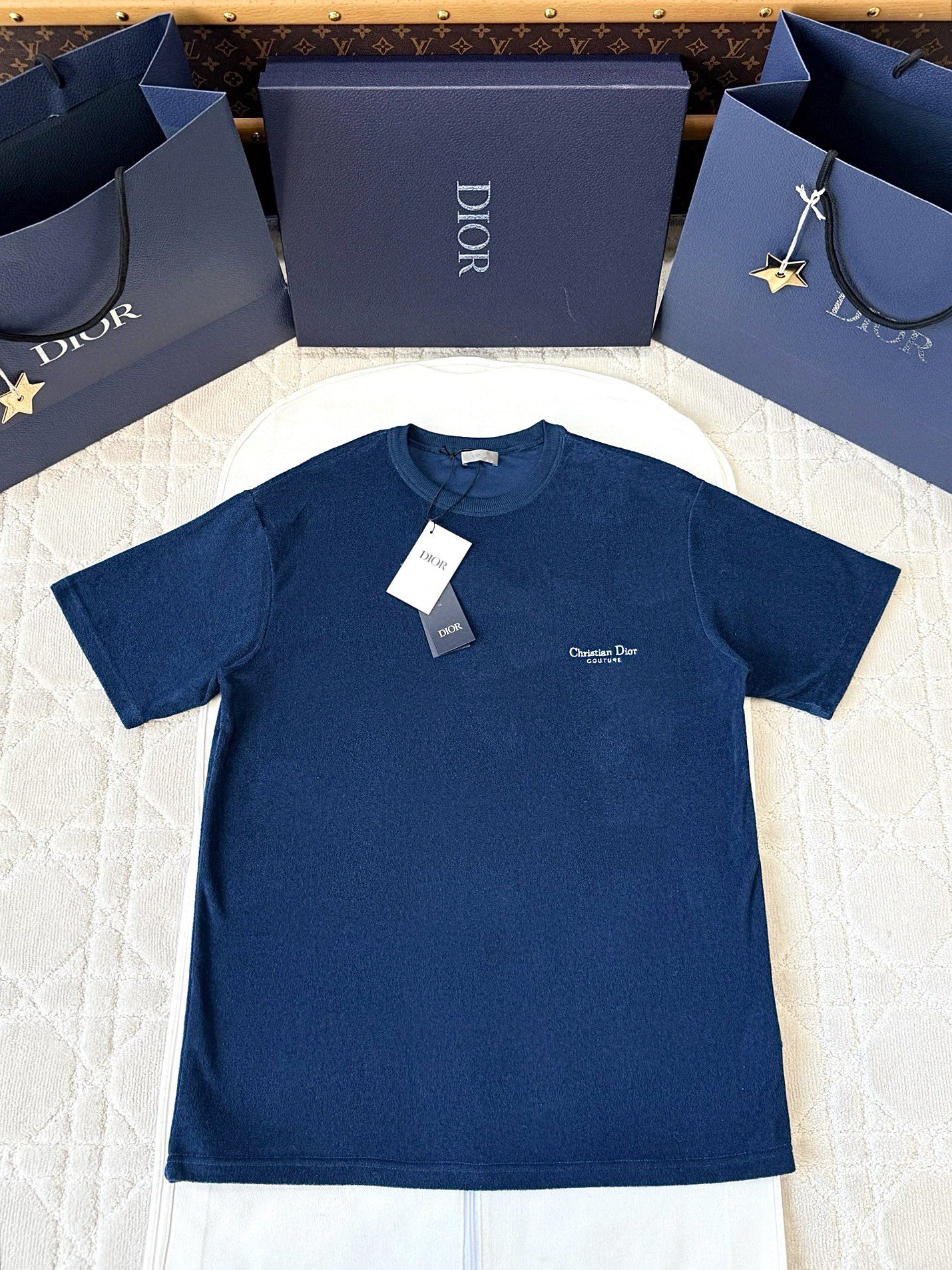 ac01a3c1f354b95f1ed89cf024899f6e_1752647648_2656.jpg ac01a3c1f354b95f1ed89cf024899f6e_1752647648_2656.jpg