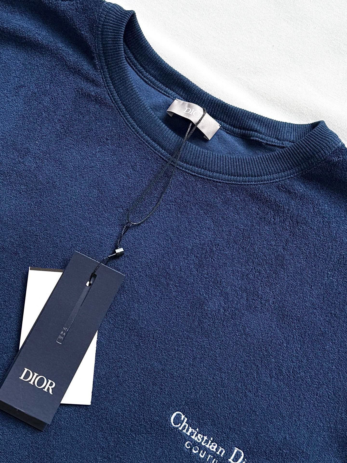 ac01a3c1f354b95f1ed89cf024899f6e_1752647649_4409.jpg ac01a3c1f354b95f1ed89cf024899f6e_1752647649_4409.jpg