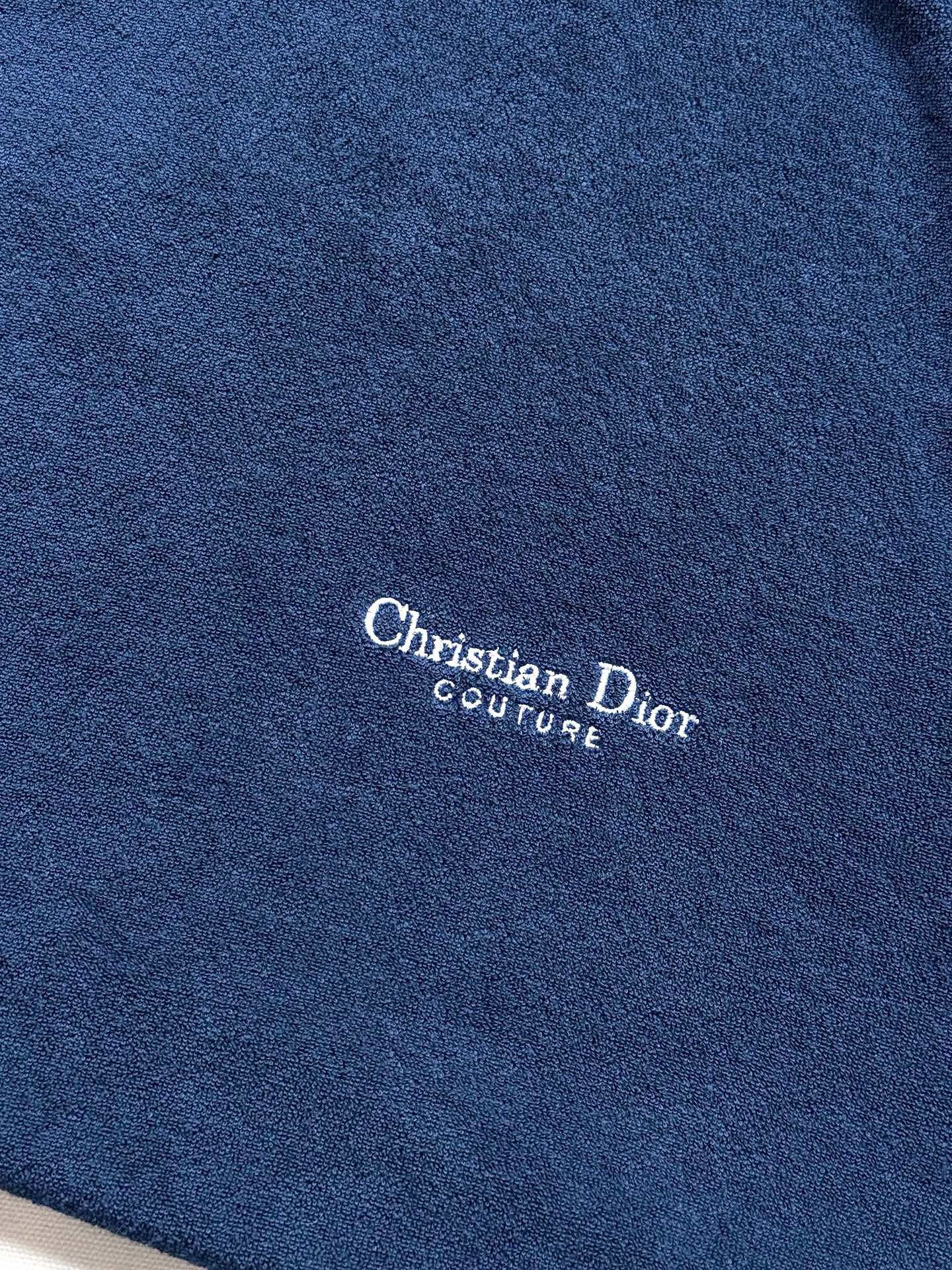 ac01a3c1f354b95f1ed89cf024899f6e_1752647650_5177.jpg ac01a3c1f354b95f1ed89cf024899f6e_1752647650_5177.jpg