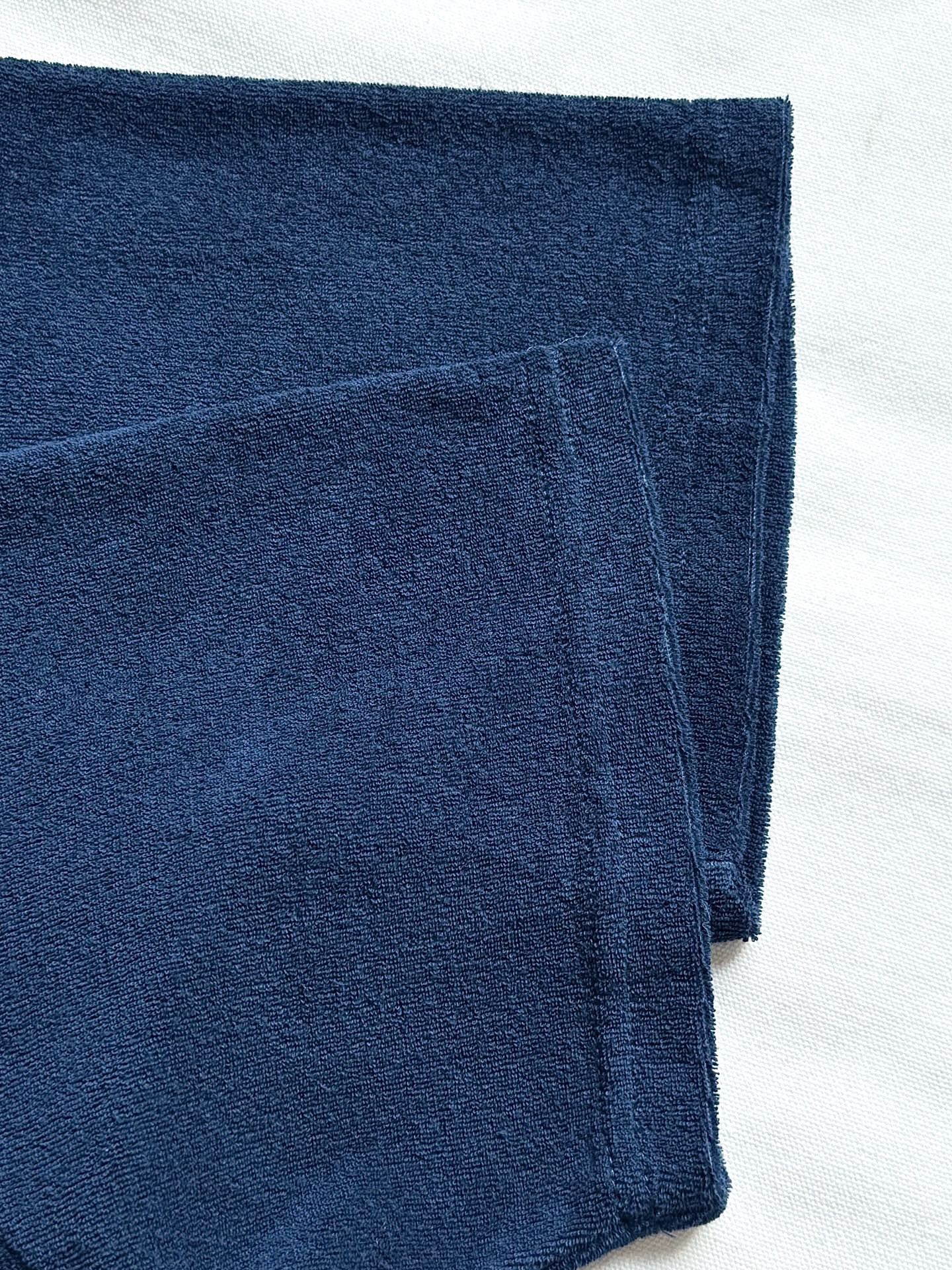 ac01a3c1f354b95f1ed89cf024899f6e_1752647651_713.jpg ac01a3c1f354b95f1ed89cf024899f6e_1752647651_713.jpg