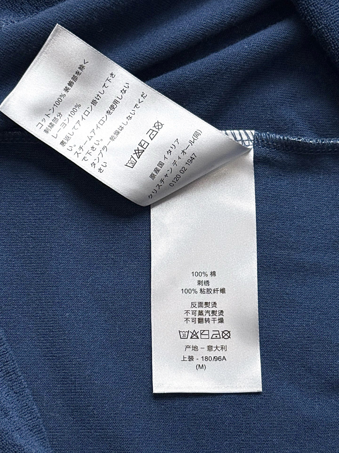 ac01a3c1f354b95f1ed89cf024899f6e_1752647652_5915.jpg ac01a3c1f354b95f1ed89cf024899f6e_1752647652_5915.jpg