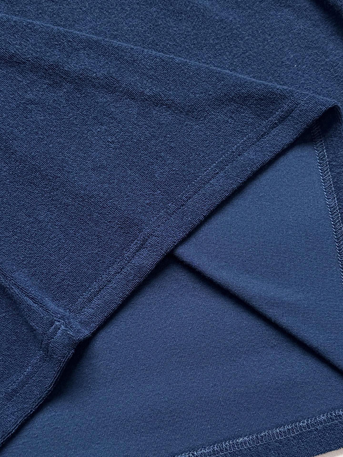 ac01a3c1f354b95f1ed89cf024899f6e_1752647654_1295.jpg ac01a3c1f354b95f1ed89cf024899f6e_1752647654_1295.jpg