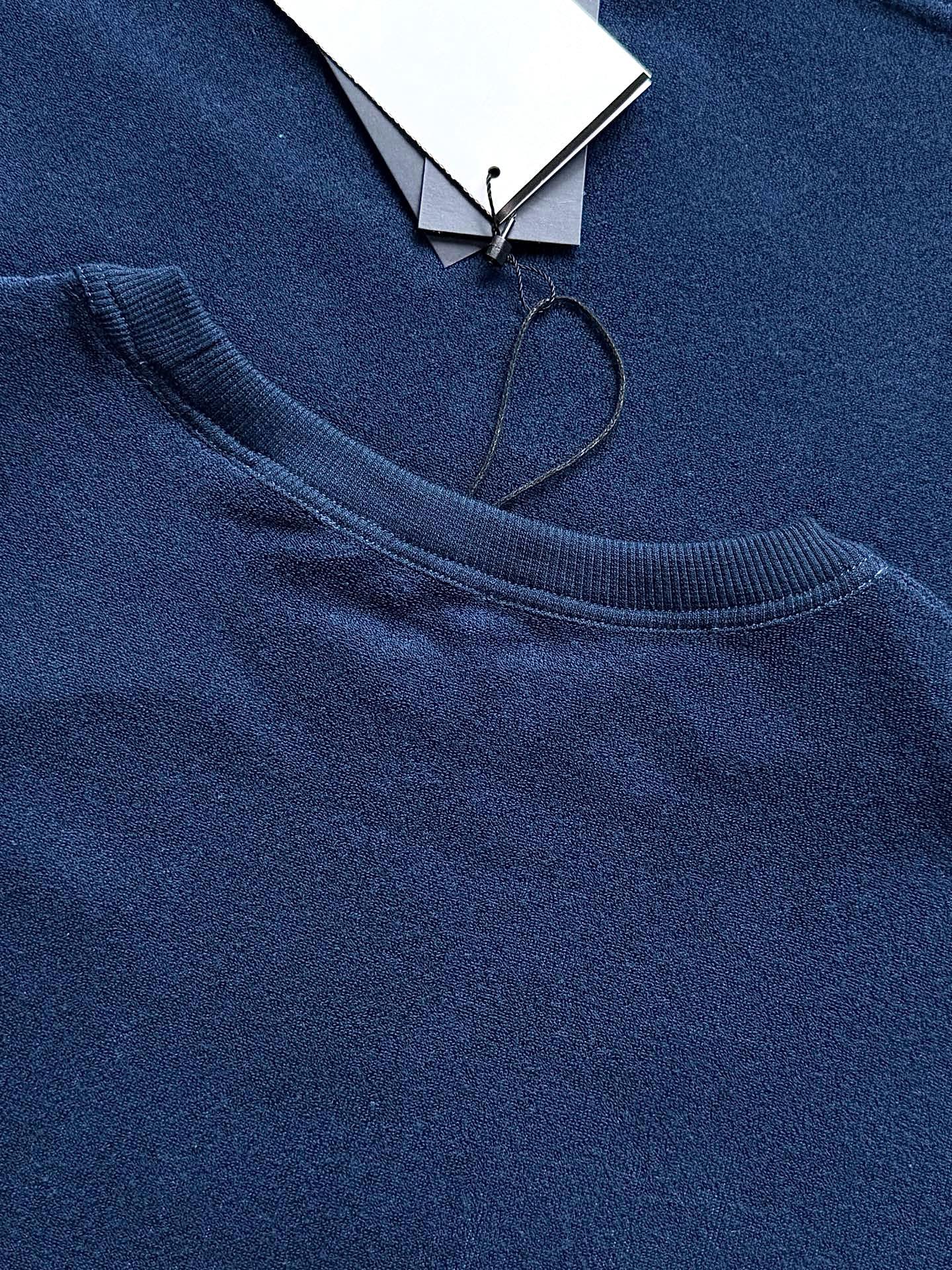 ac01a3c1f354b95f1ed89cf024899f6e_1752647655_2325.jpg ac01a3c1f354b95f1ed89cf024899f6e_1752647655_2325.jpg