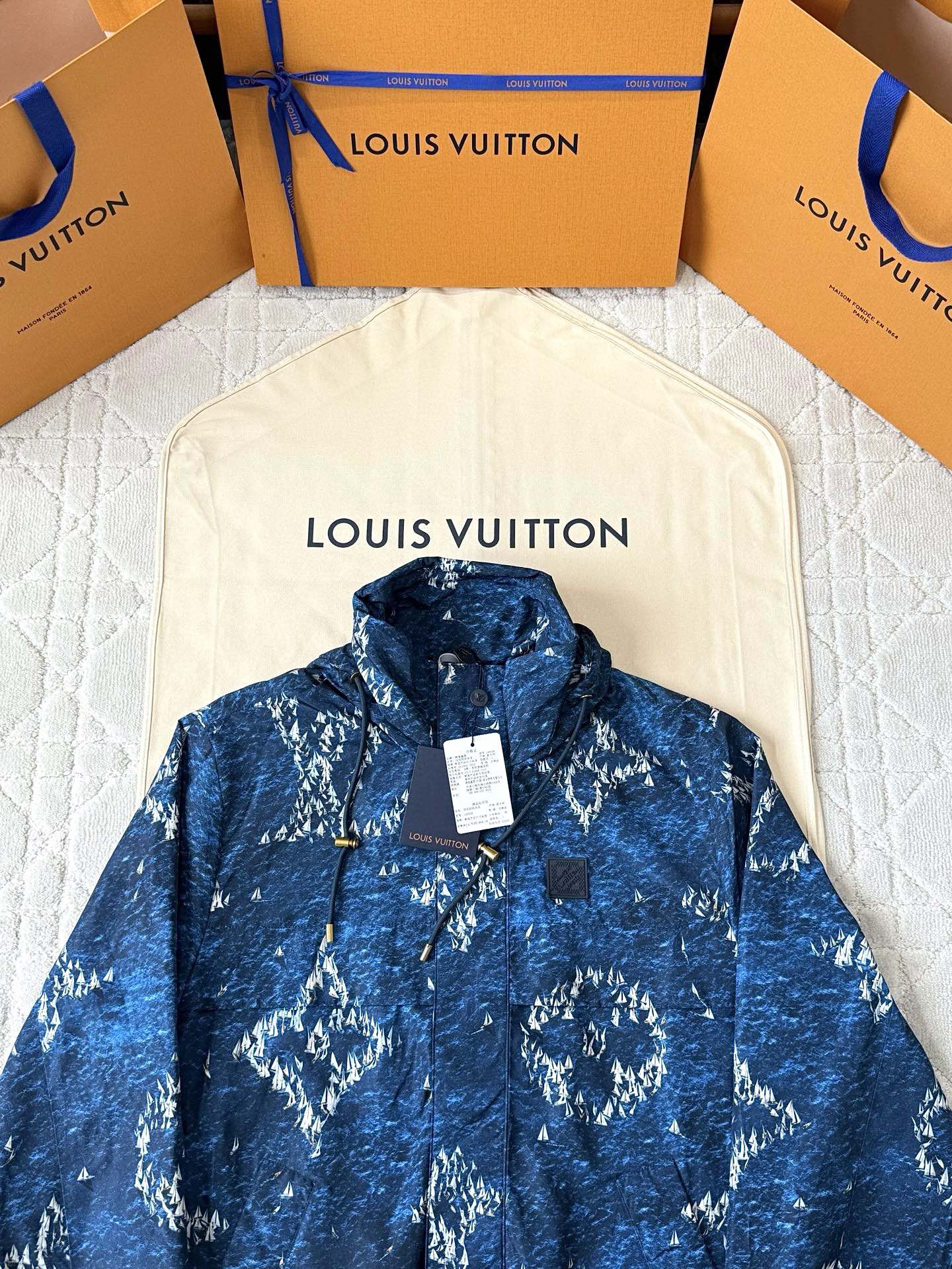 ac01a3c1f354b95f1ed89cf024899f6e_1752647958_1879.jpg ac01a3c1f354b95f1ed89cf024899f6e_1752647958_1879.jpg