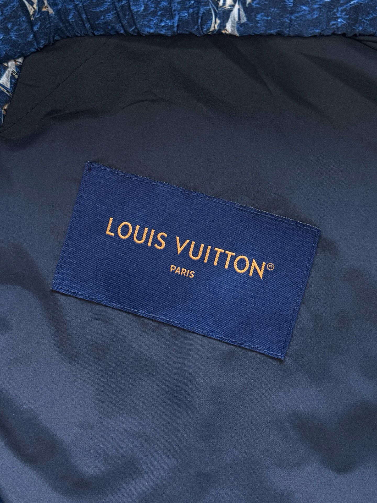 ac01a3c1f354b95f1ed89cf024899f6e_1752647961_2023.jpg ac01a3c1f354b95f1ed89cf024899f6e_1752647961_2023.jpg