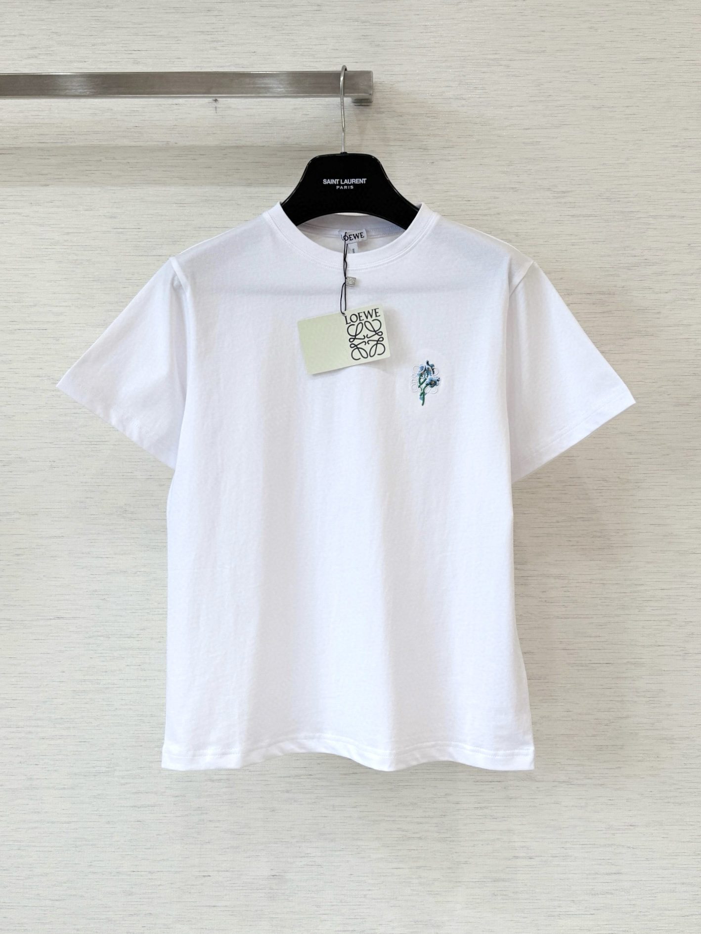 ac01a3c1f354b95f1ed89cf024899f6e_1752648913_5861.jpg ac01a3c1f354b95f1ed89cf024899f6e_1752648913_5861.jpg