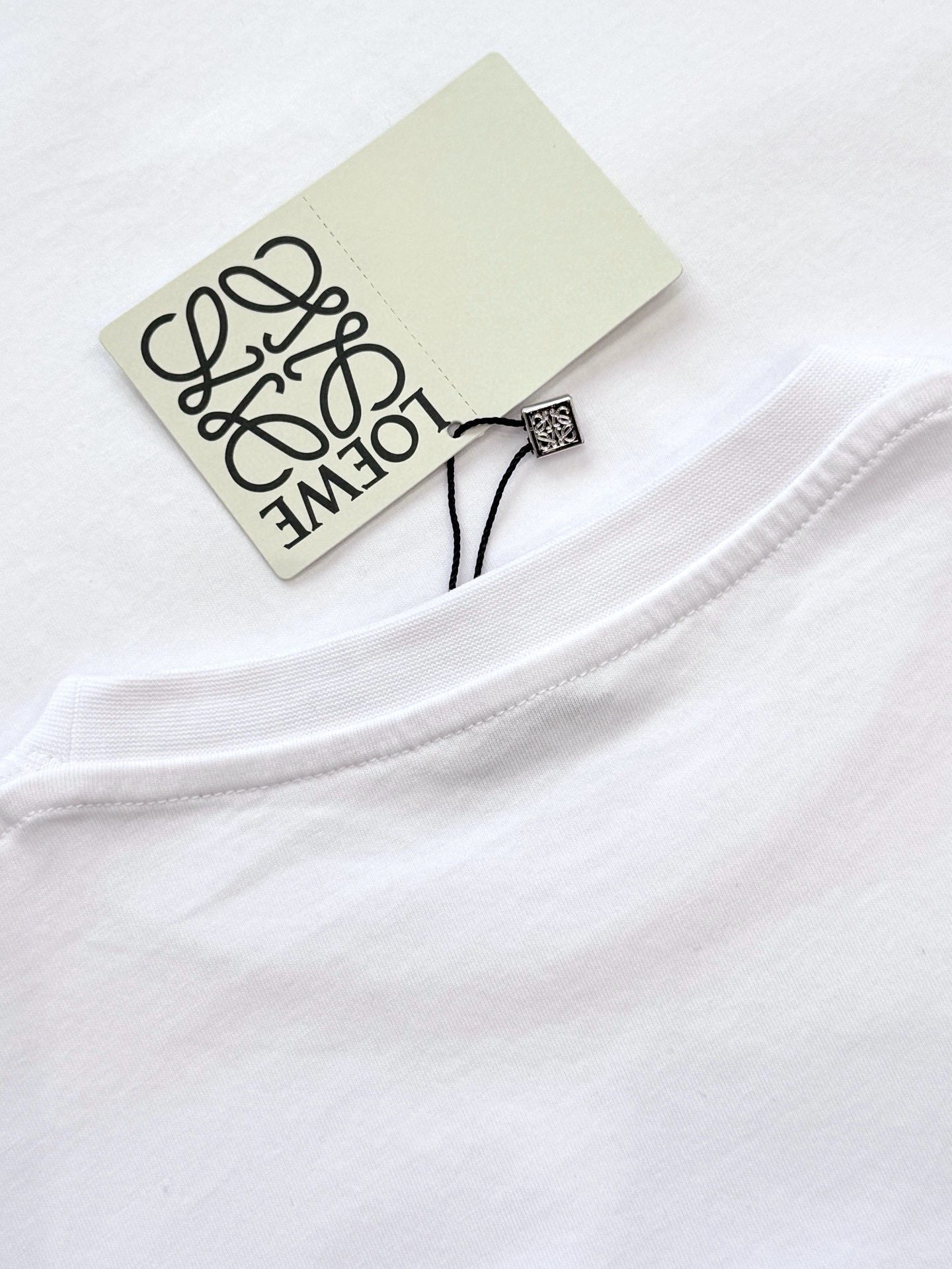 ac01a3c1f354b95f1ed89cf024899f6e_1752648914_3967.jpg ac01a3c1f354b95f1ed89cf024899f6e_1752648914_3967.jpg