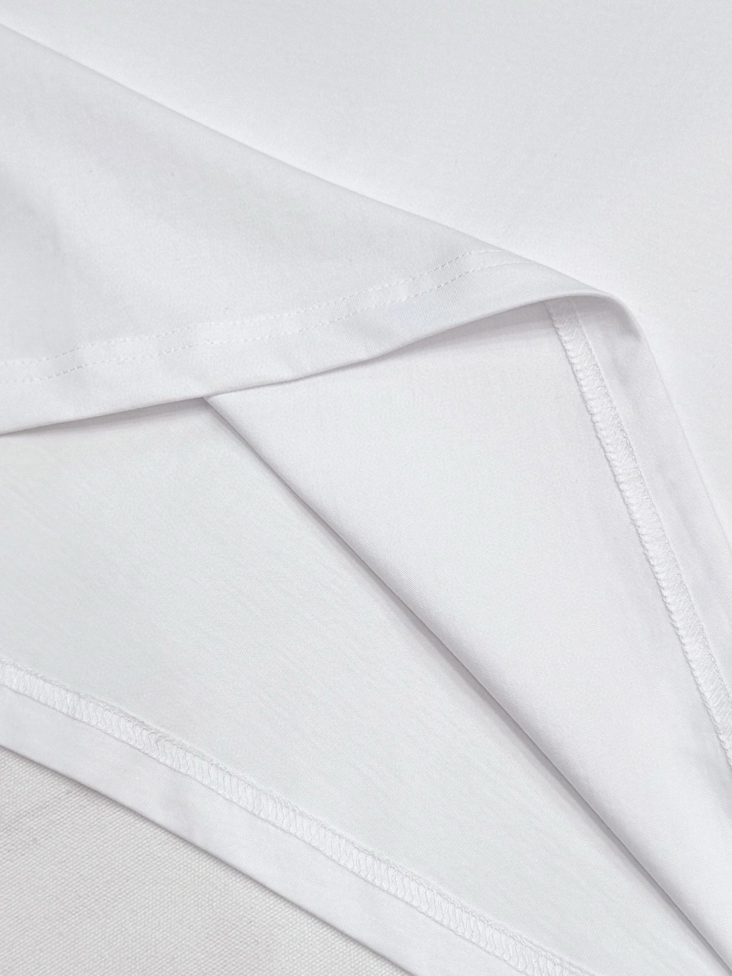 ac01a3c1f354b95f1ed89cf024899f6e_1752648916_5668.jpg ac01a3c1f354b95f1ed89cf024899f6e_1752648916_5668.jpg